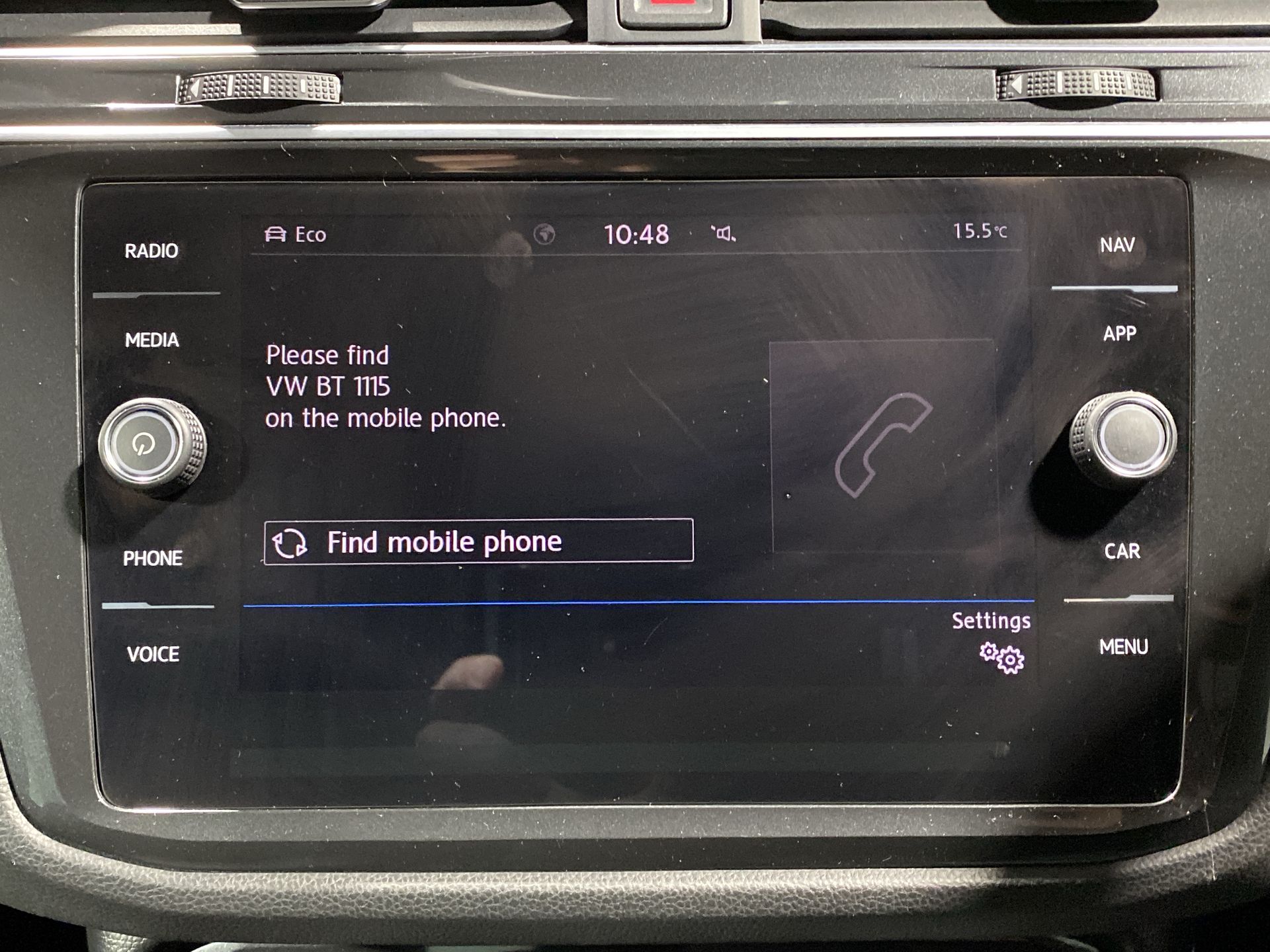 TSI 180 4MOTION DSG