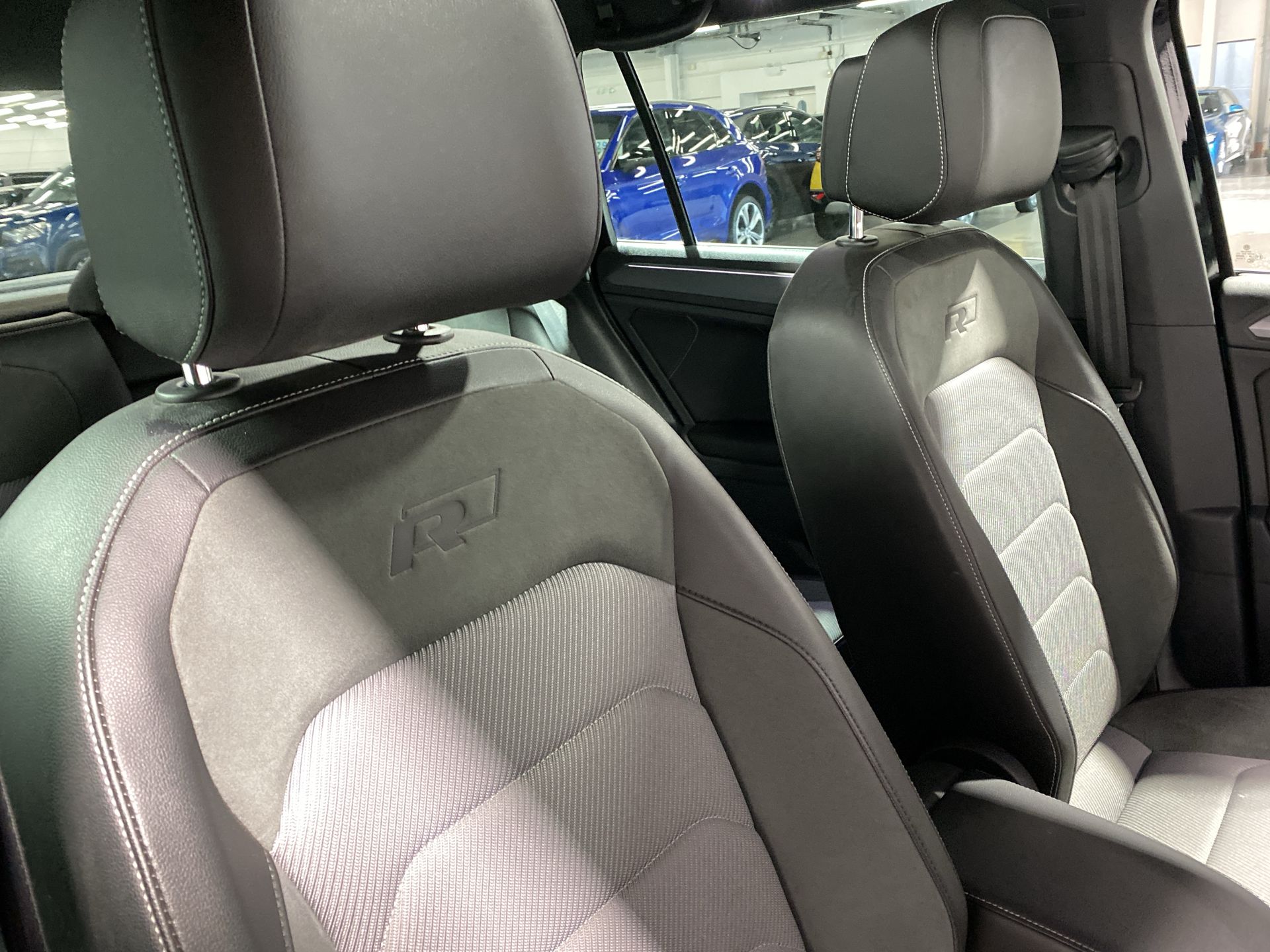 TSI 180 4MOTION DSG