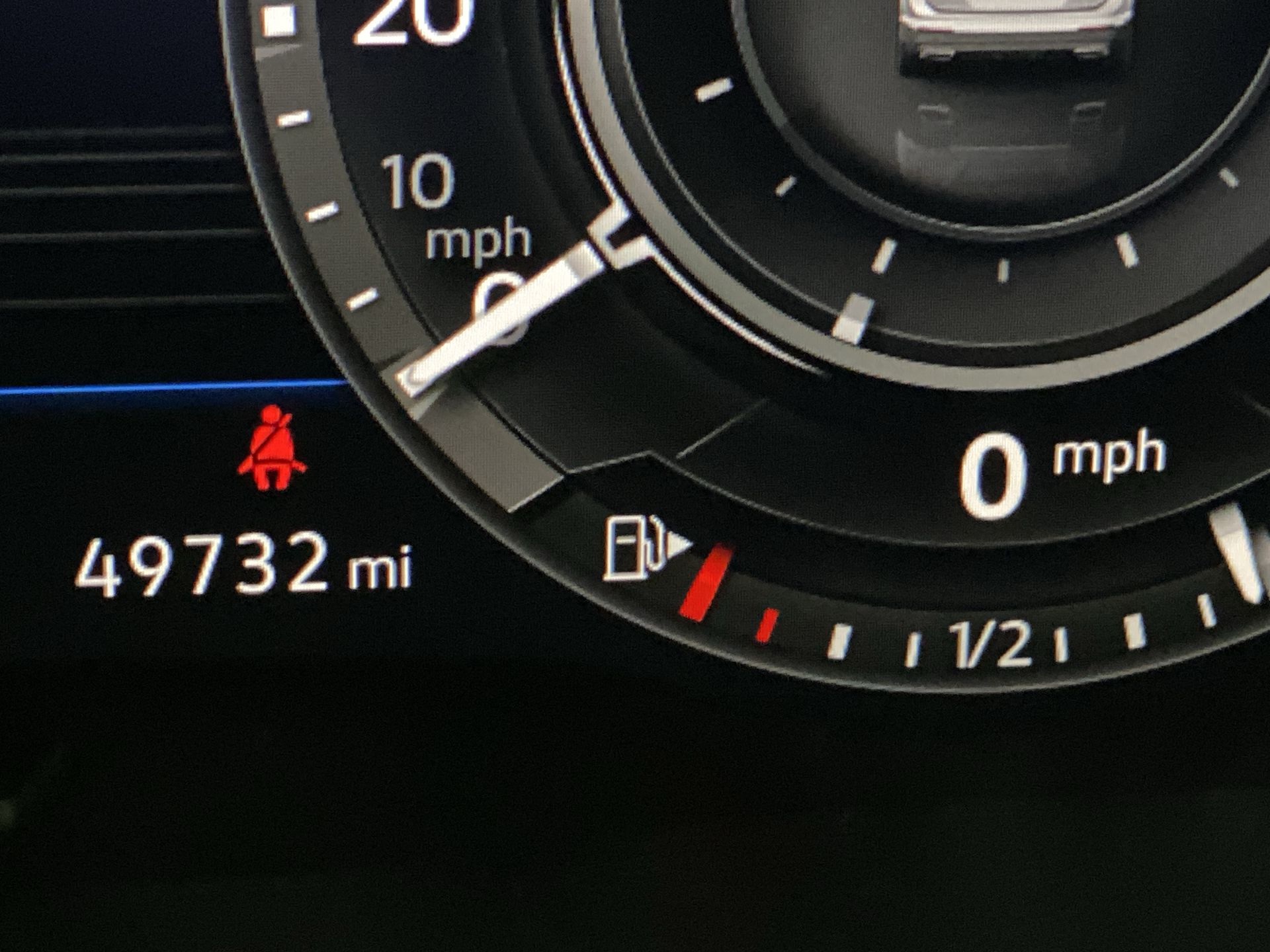 TSI 180 4MOTION DSG