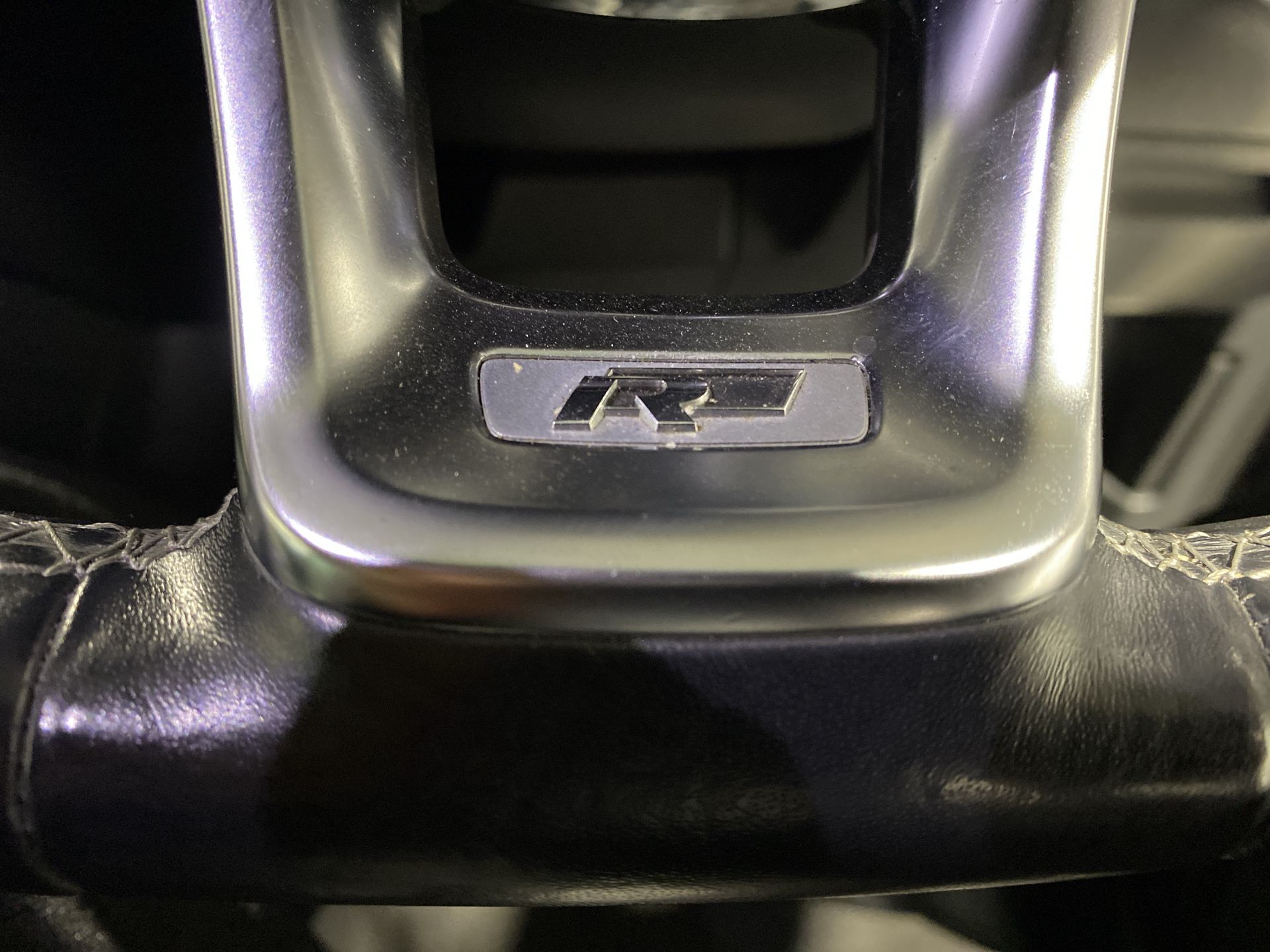 TSI 180 4MOTION DSG