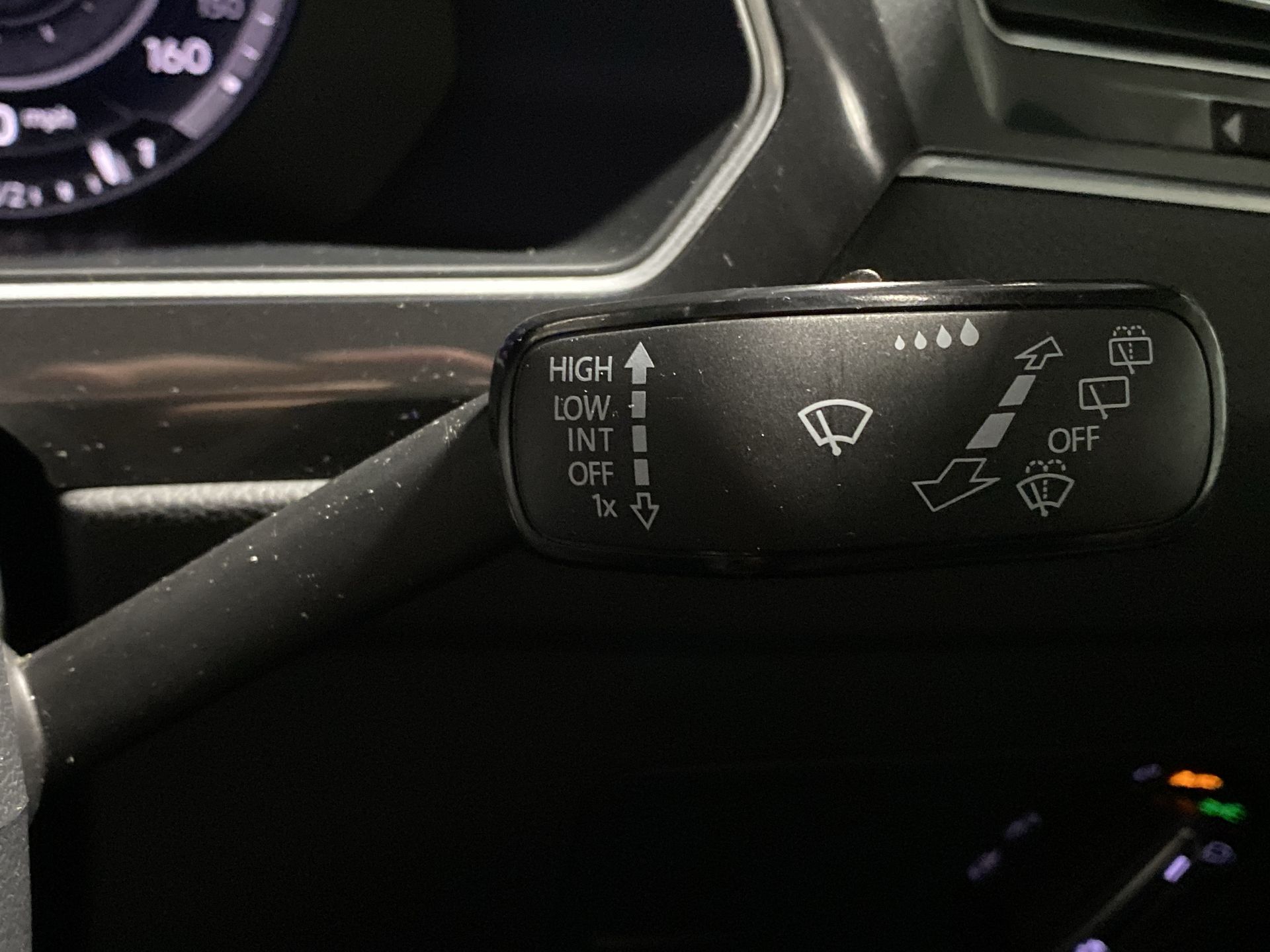 TSI 180 4MOTION DSG