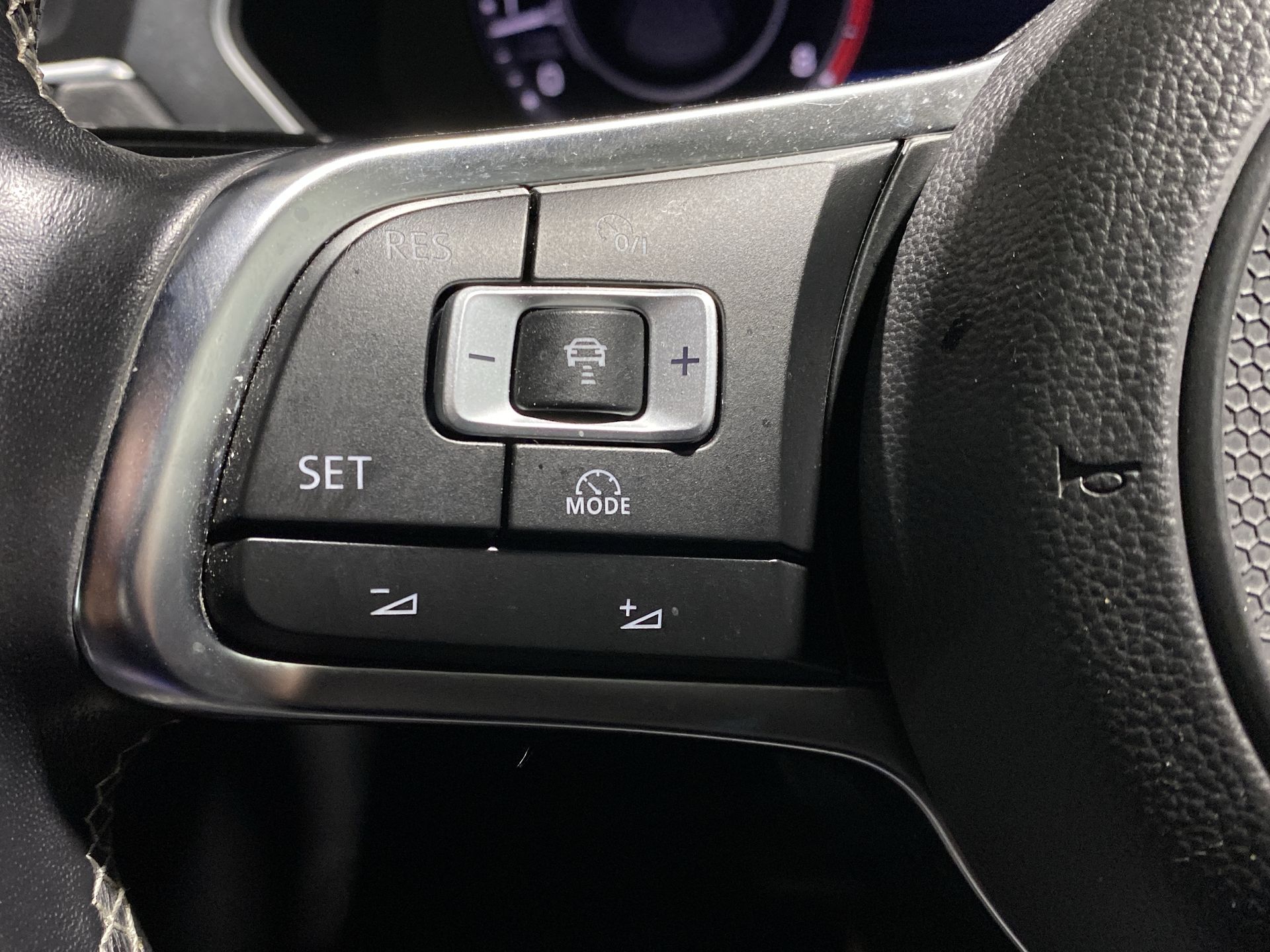 TSI 180 4MOTION DSG