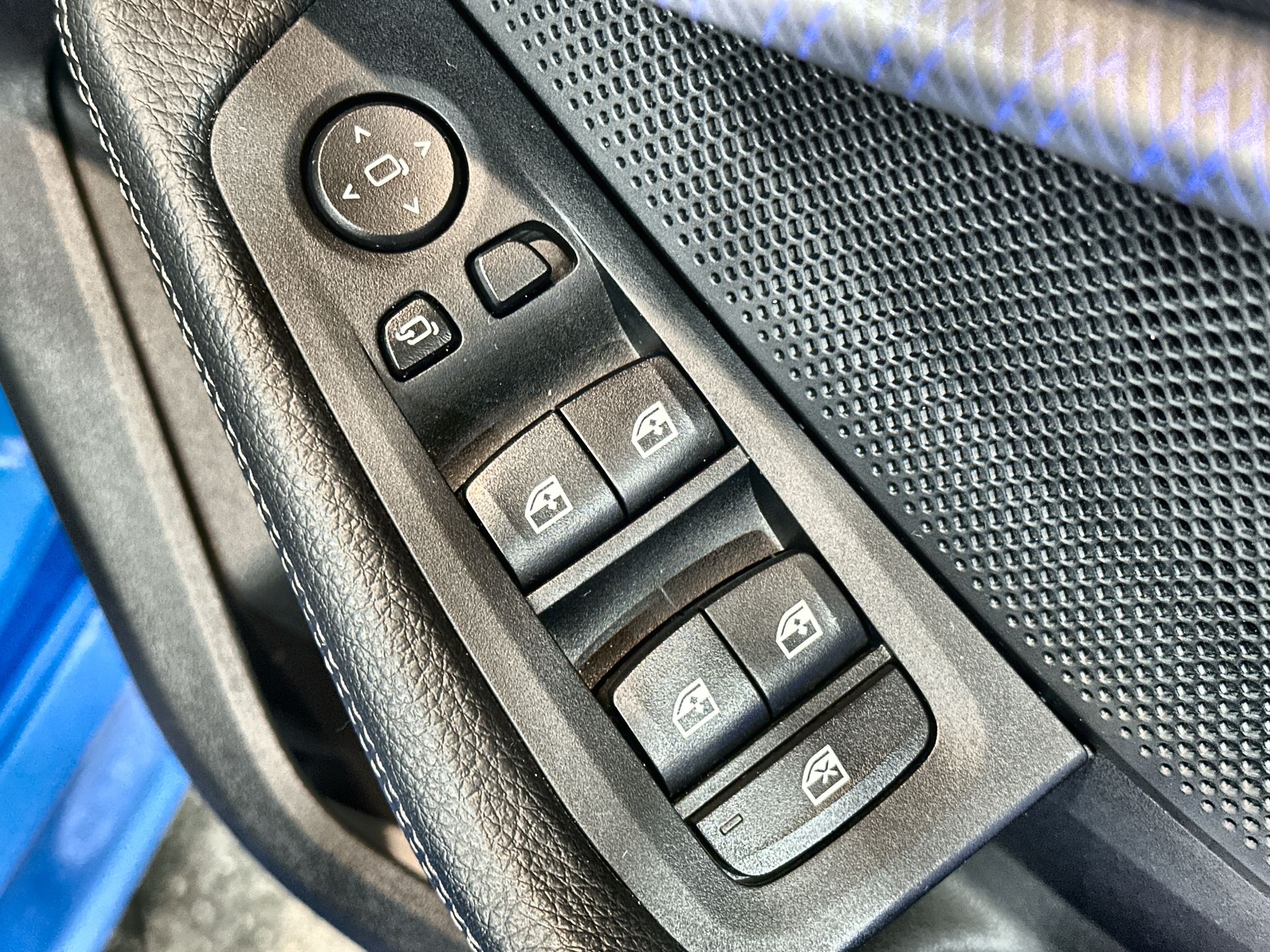 118I STEP