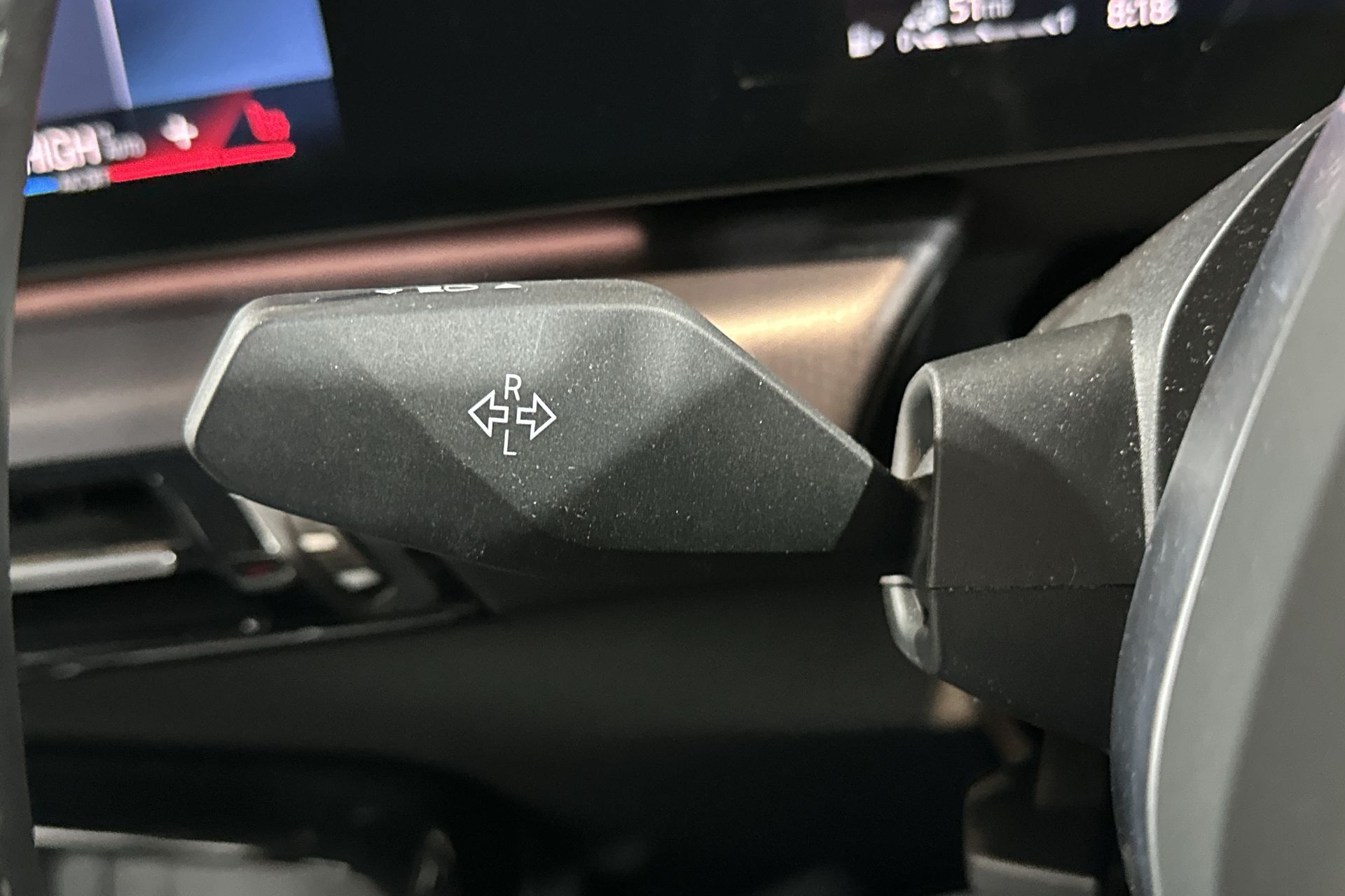 225E XDRIVE DCT
