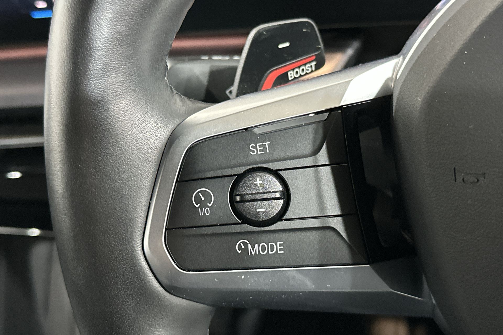 225E XDRIVE DCT