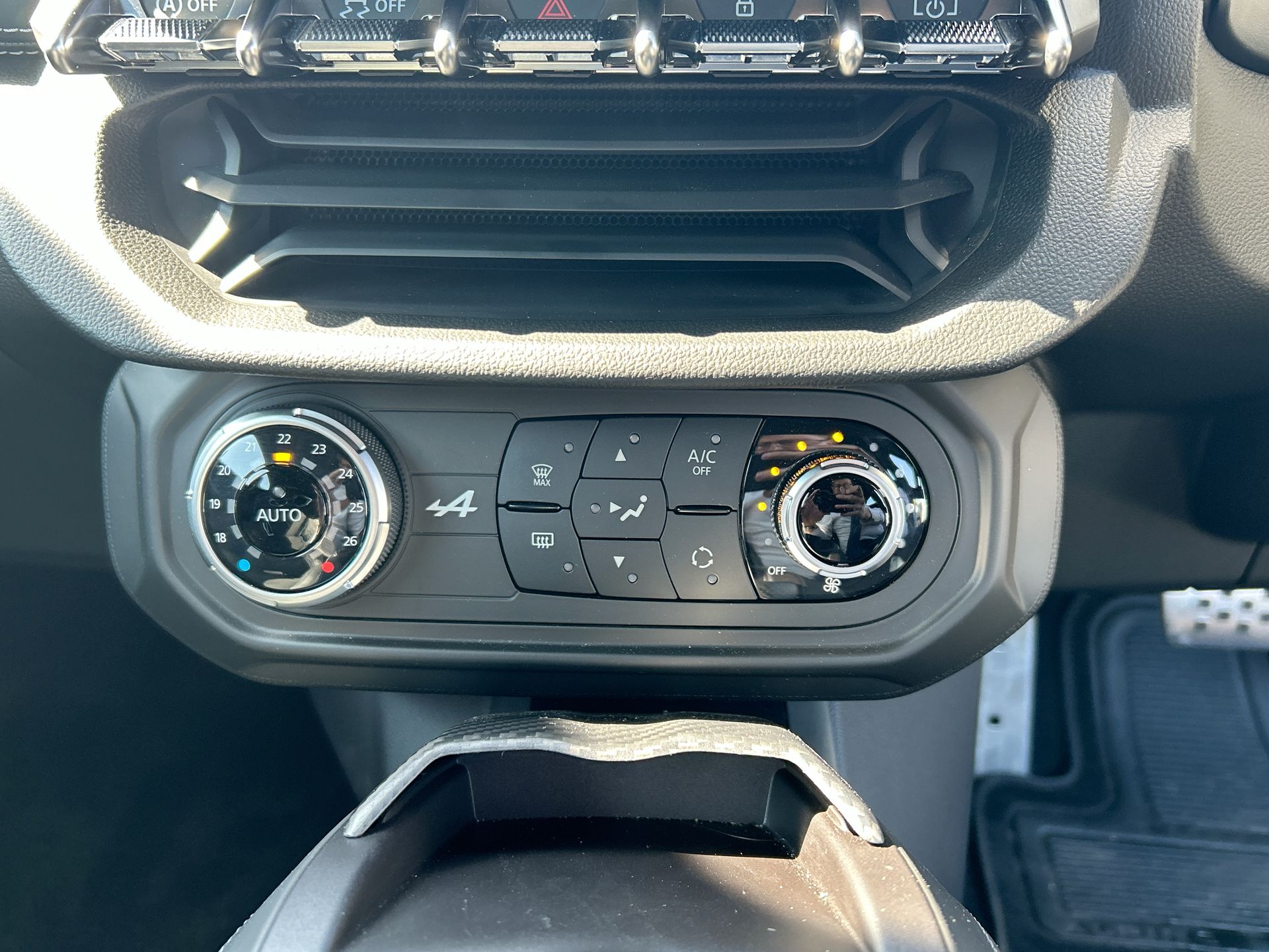 1.8L TURBO DCT