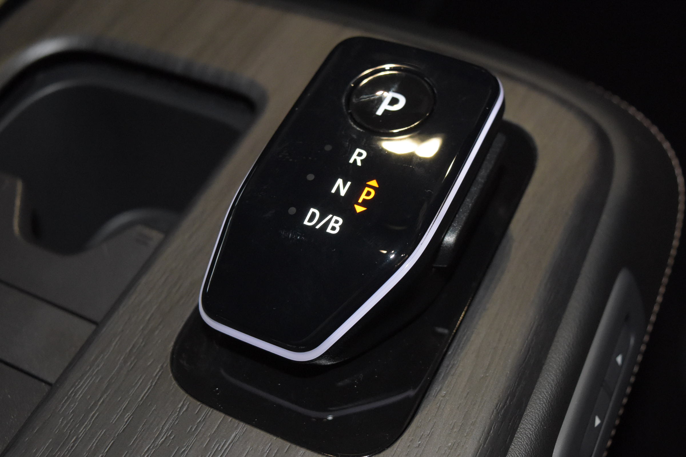 ARIYA 160KW EVOLVE 63KWH 22KWCH 5DR AUTO HATCHBACK