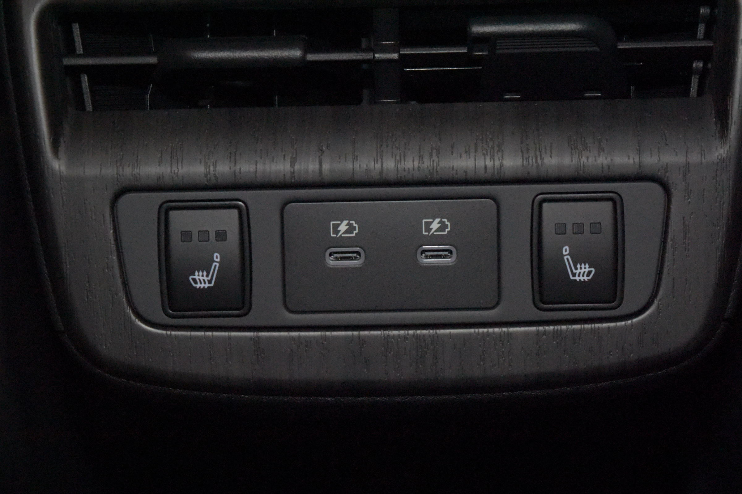 ARIYA 160KW EVOLVE 63KWH 22KWCH 5DR AUTO HATCHBACK
