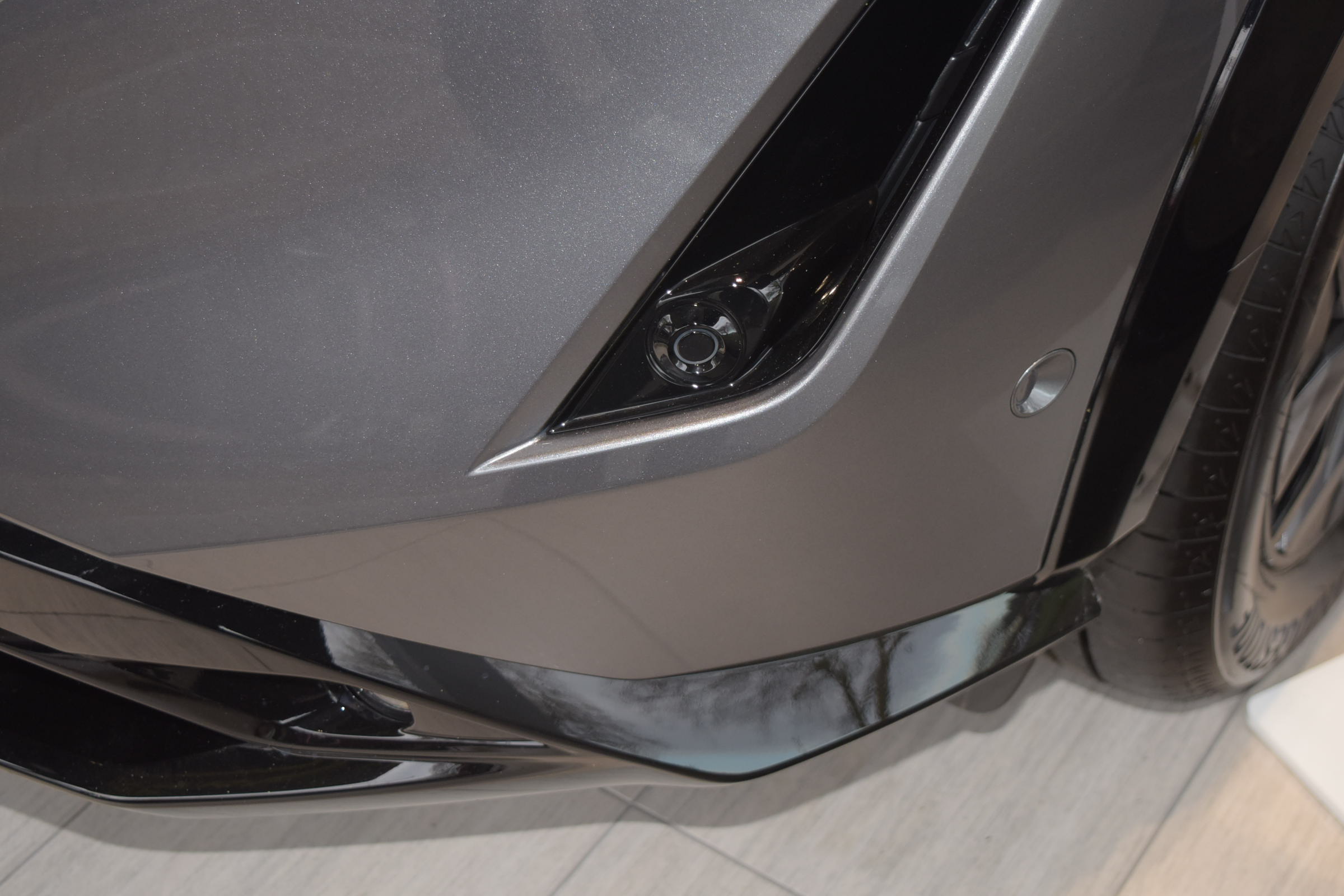 ARIYA 160KW EVOLVE 63KWH 22KWCH 5DR AUTO HATCHBACK