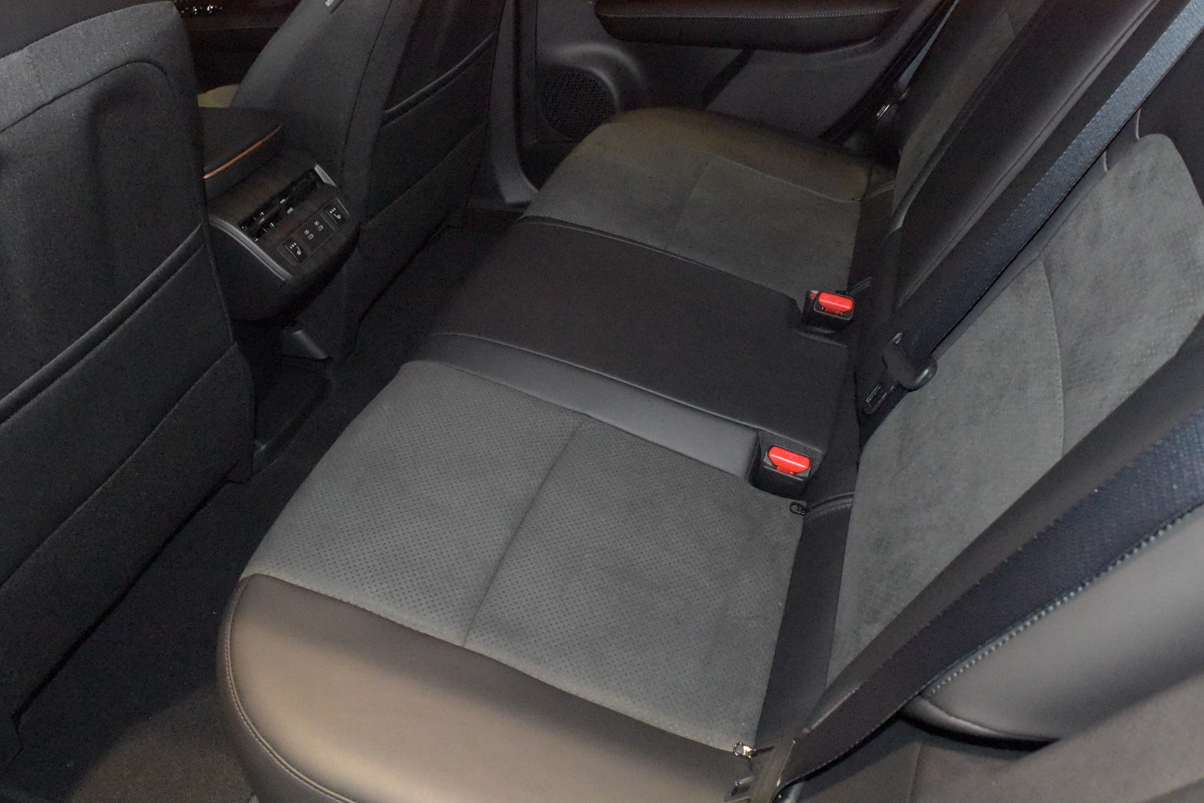 ARIYA 160KW EVOLVE 63KWH 22KWCH 5DR AUTO HATCHBACK