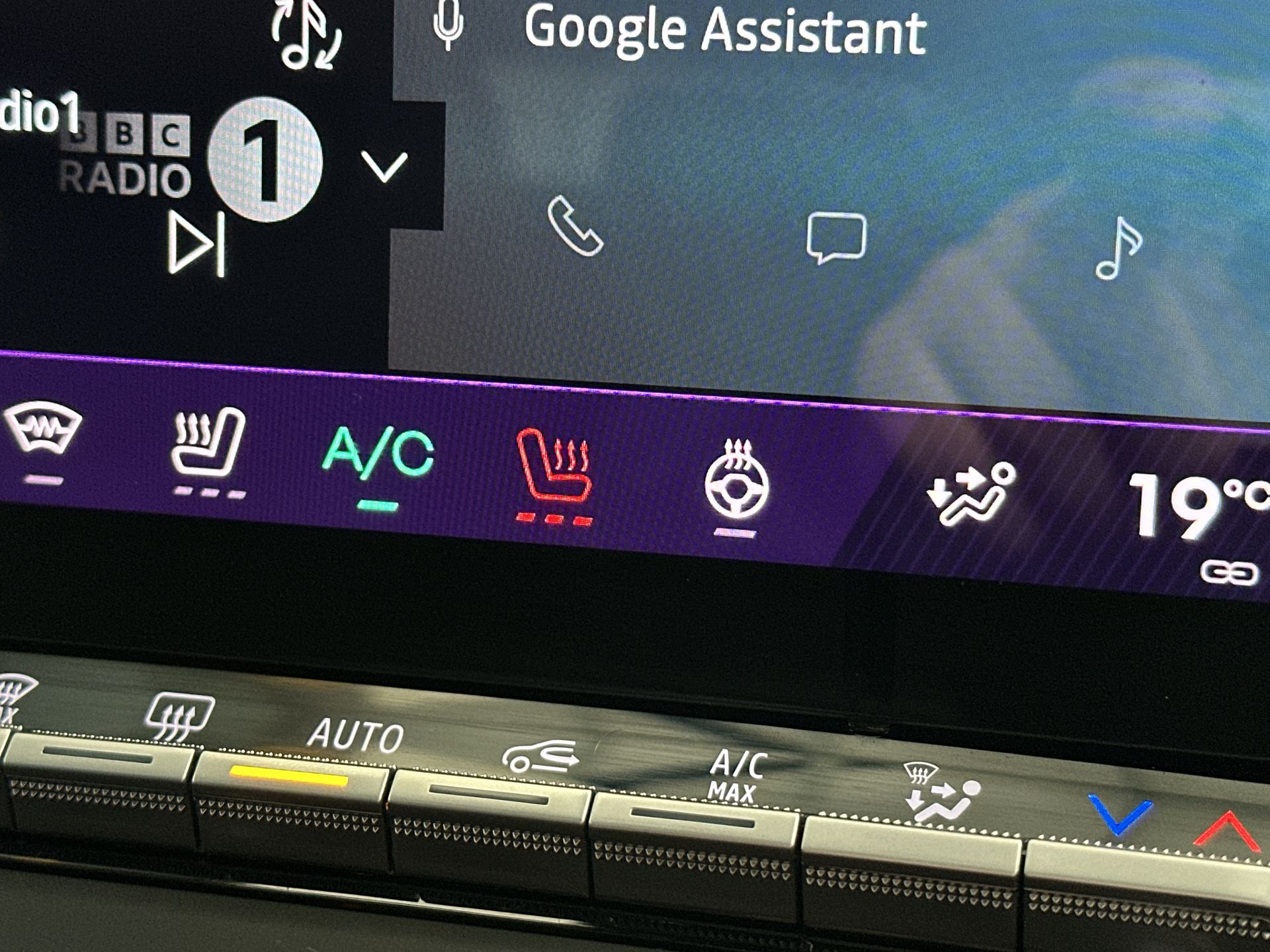 E-TECH PHEV AWD