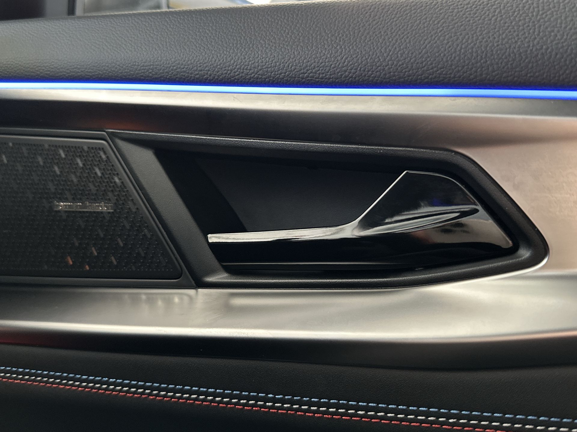 E-TECH PHEV AWD