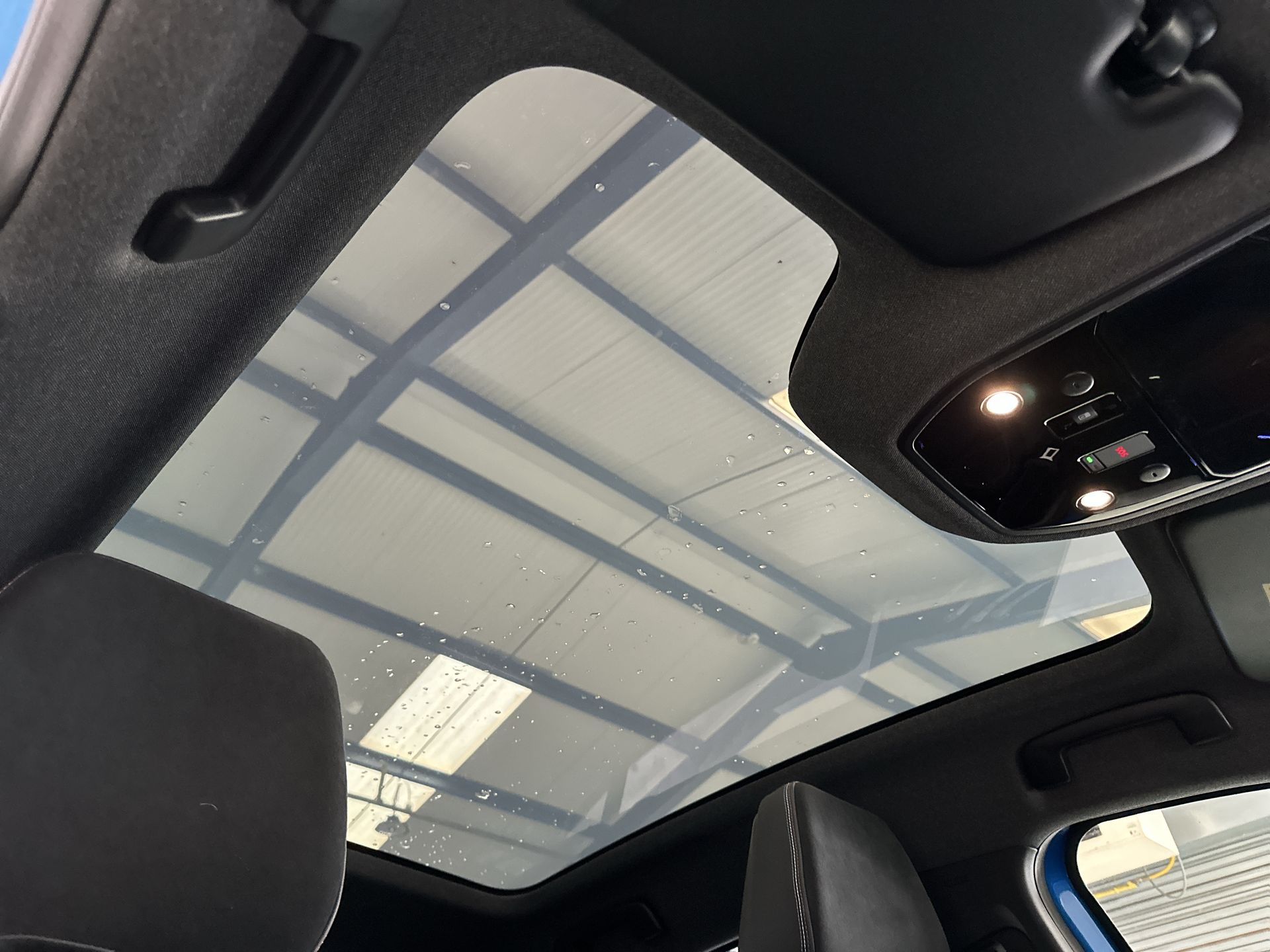 E-TECH PHEV AWD