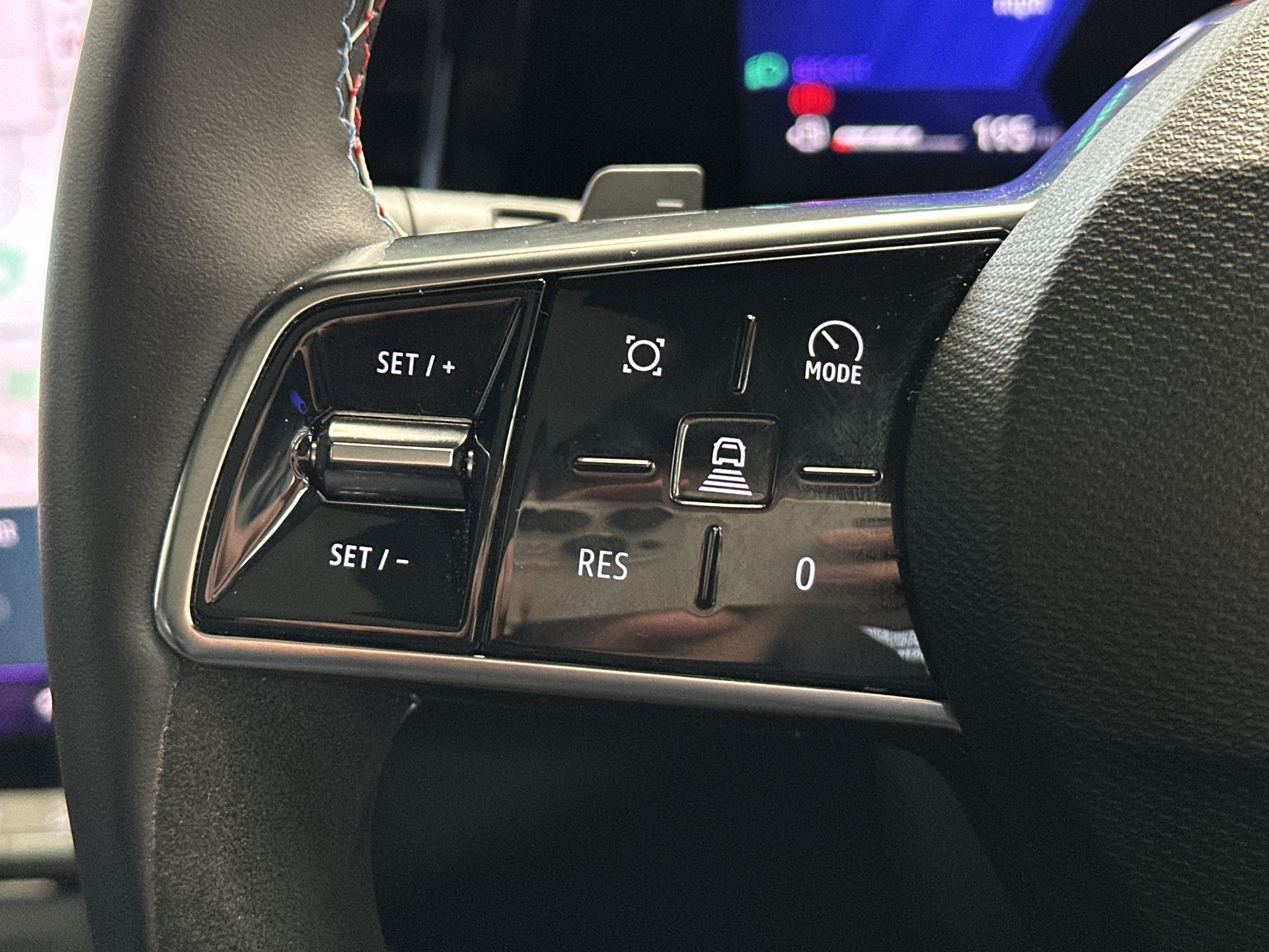 E-TECH PHEV AWD