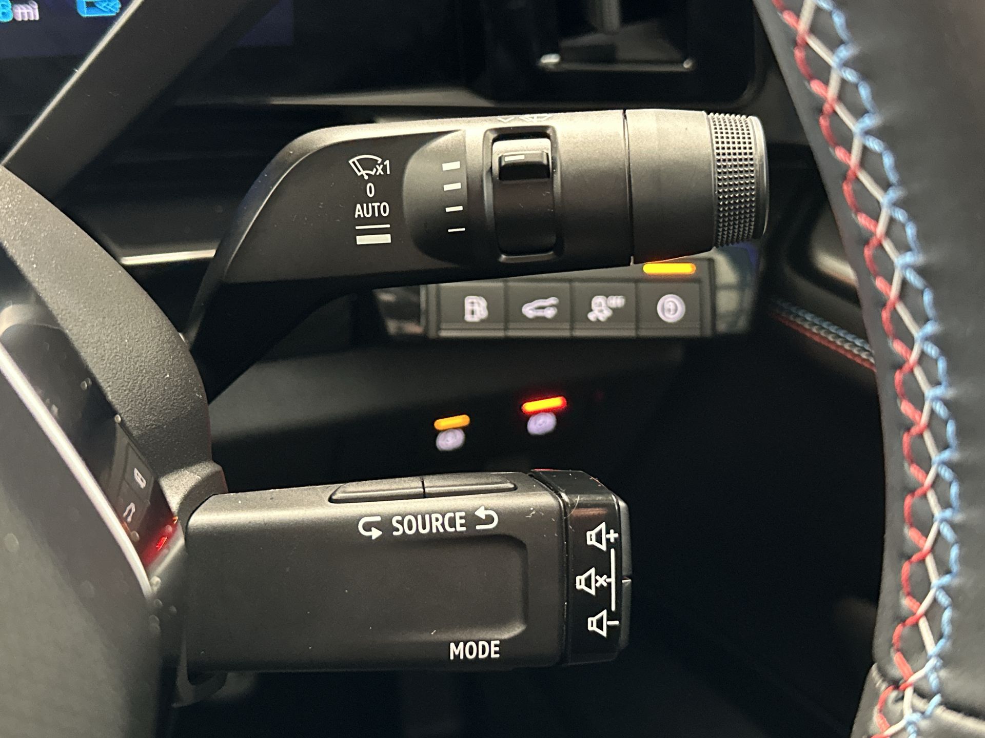E-TECH PHEV AWD