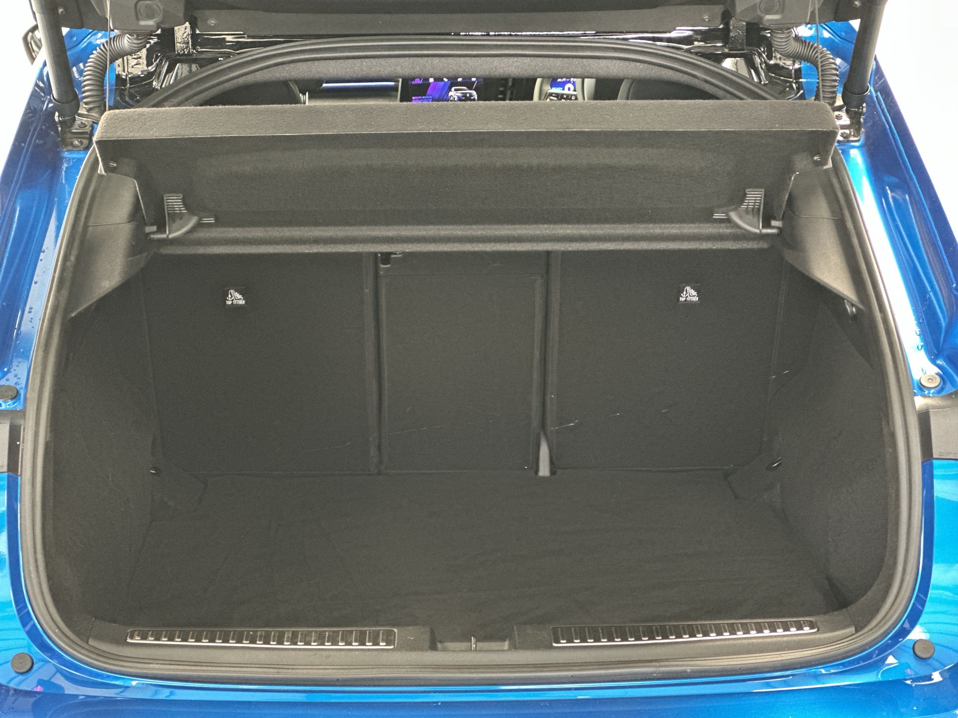 E-TECH PHEV AWD