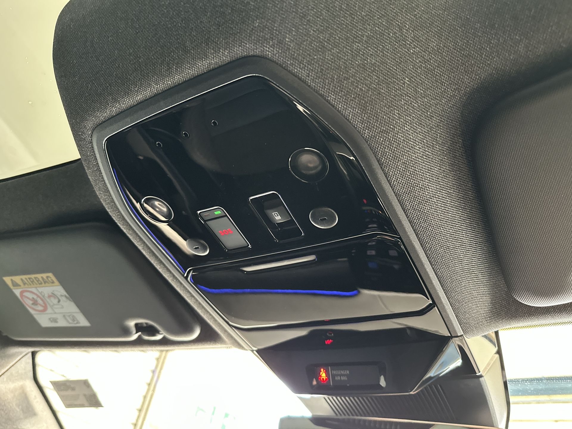 E-TECH PHEV AWD