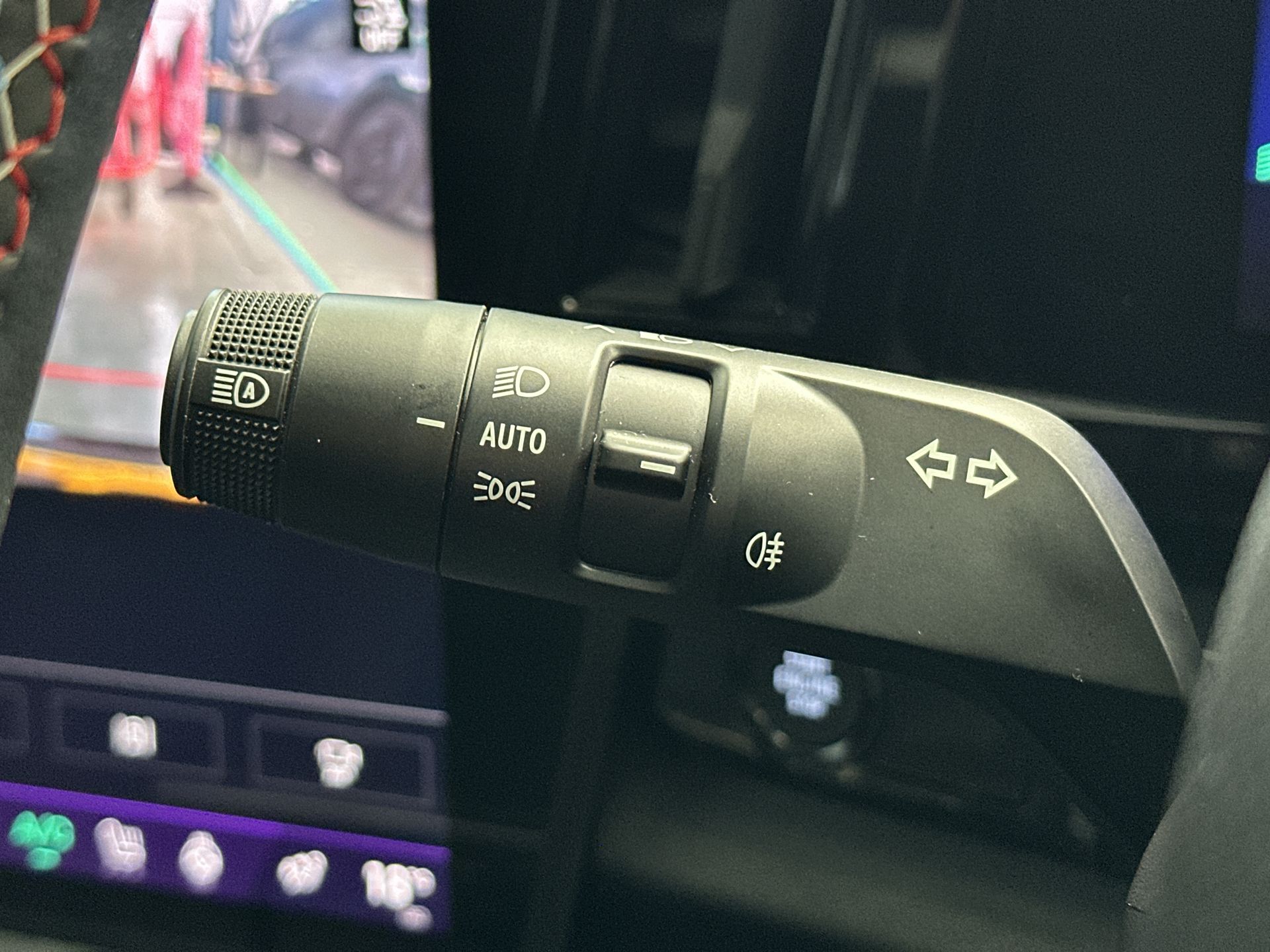 E-TECH PHEV AWD