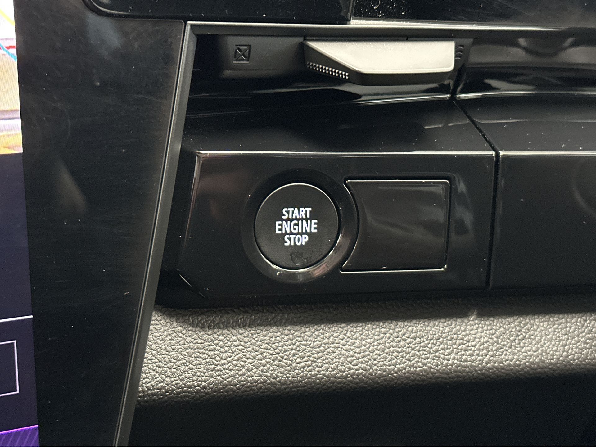 E-TECH PHEV AWD