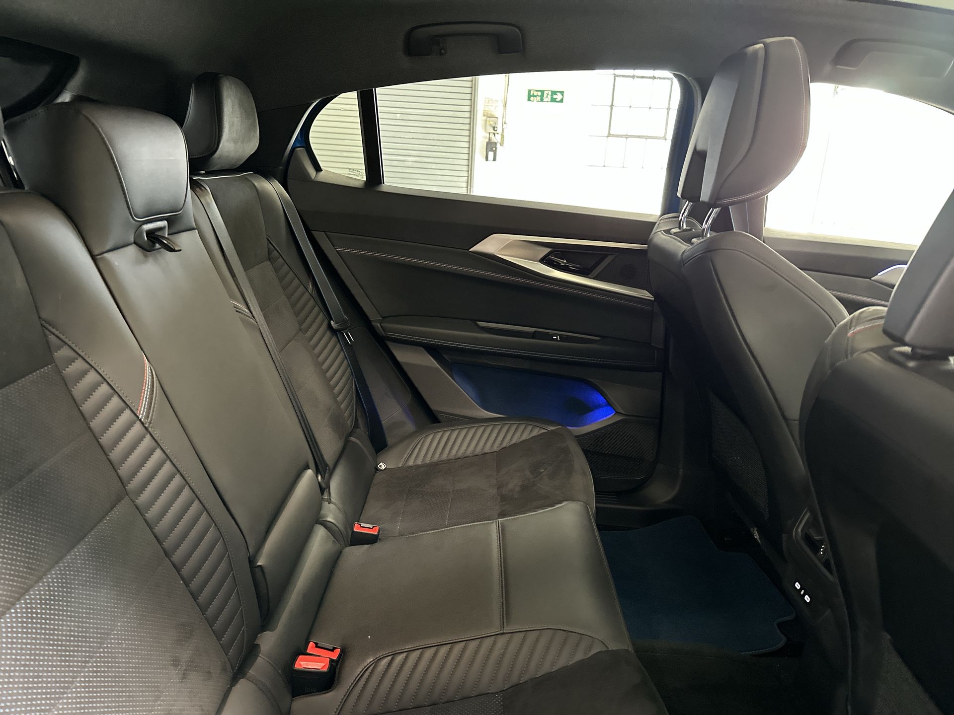 E-TECH PHEV AWD