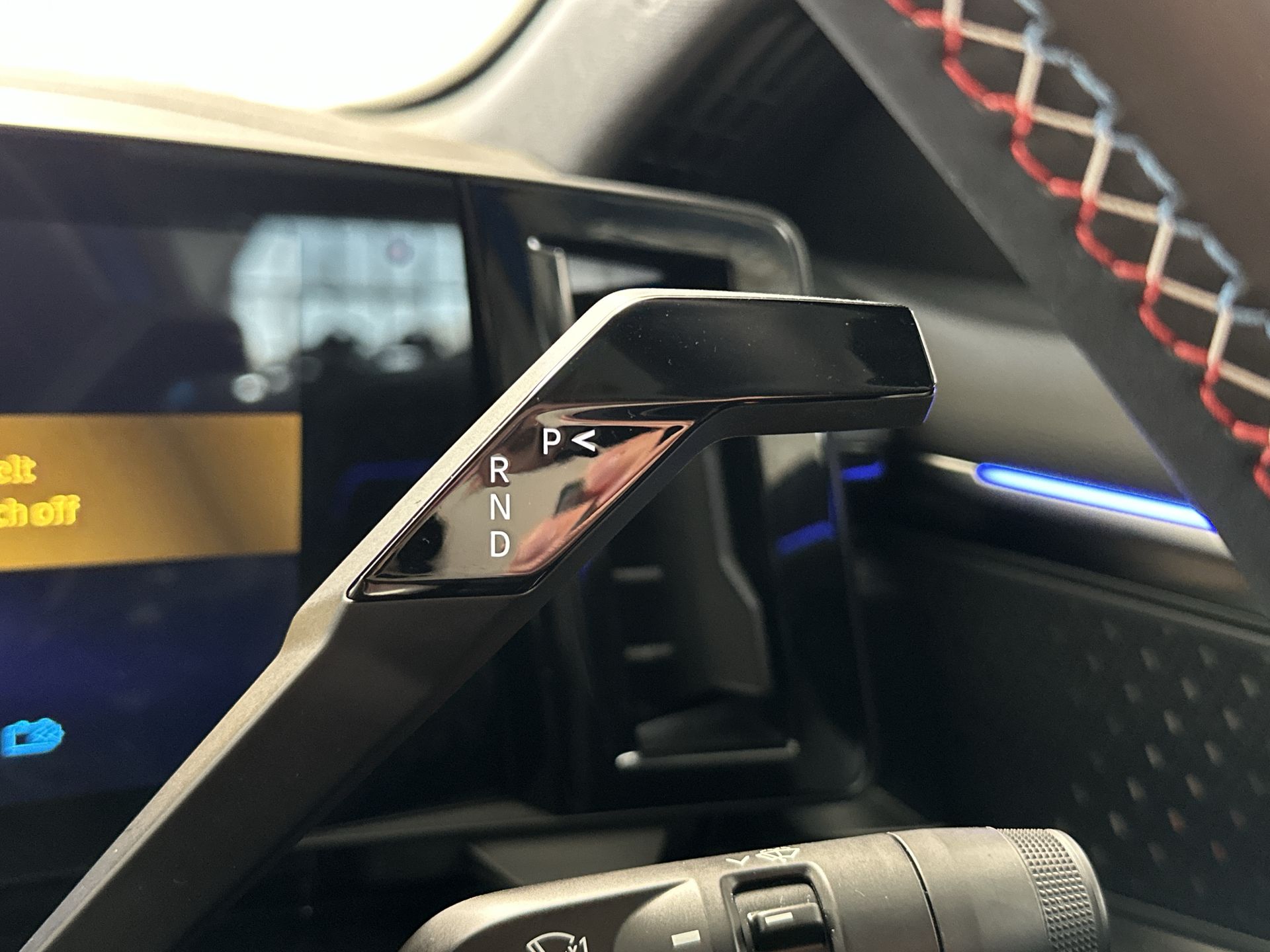 E-TECH PHEV AWD