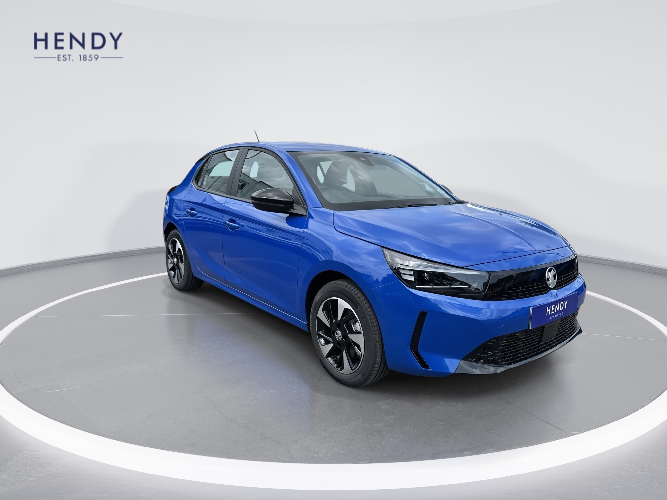 50KWH