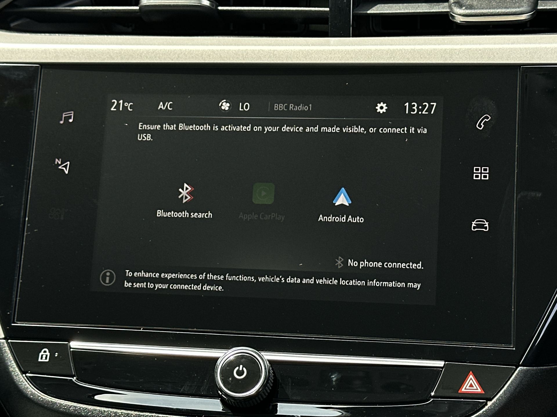 50KWH