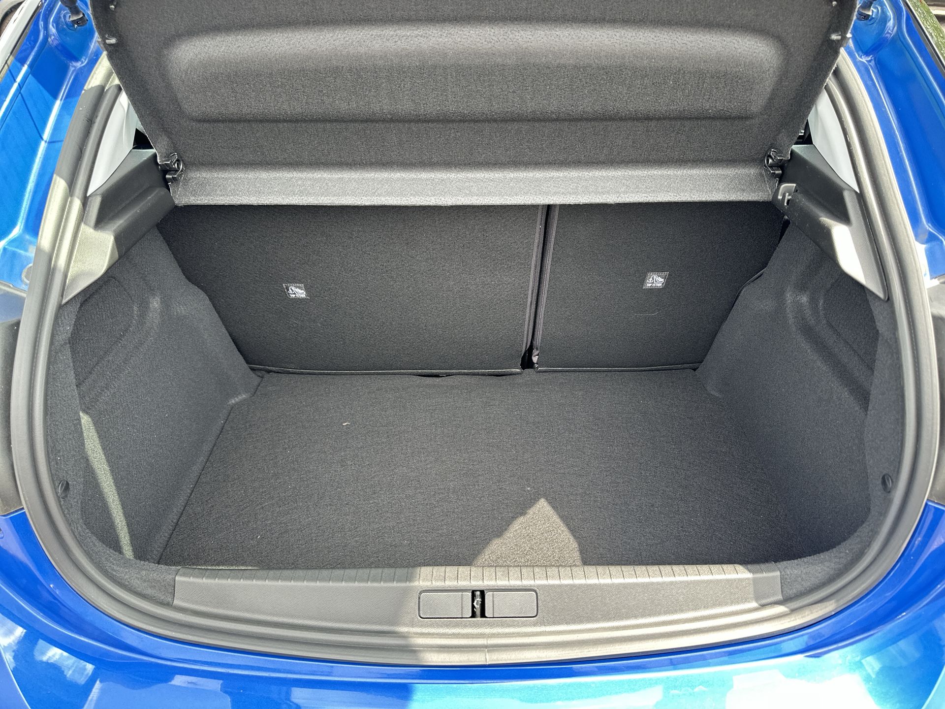 50KWH