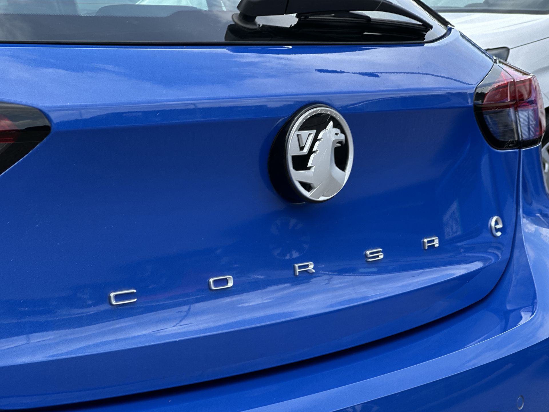 50KWH