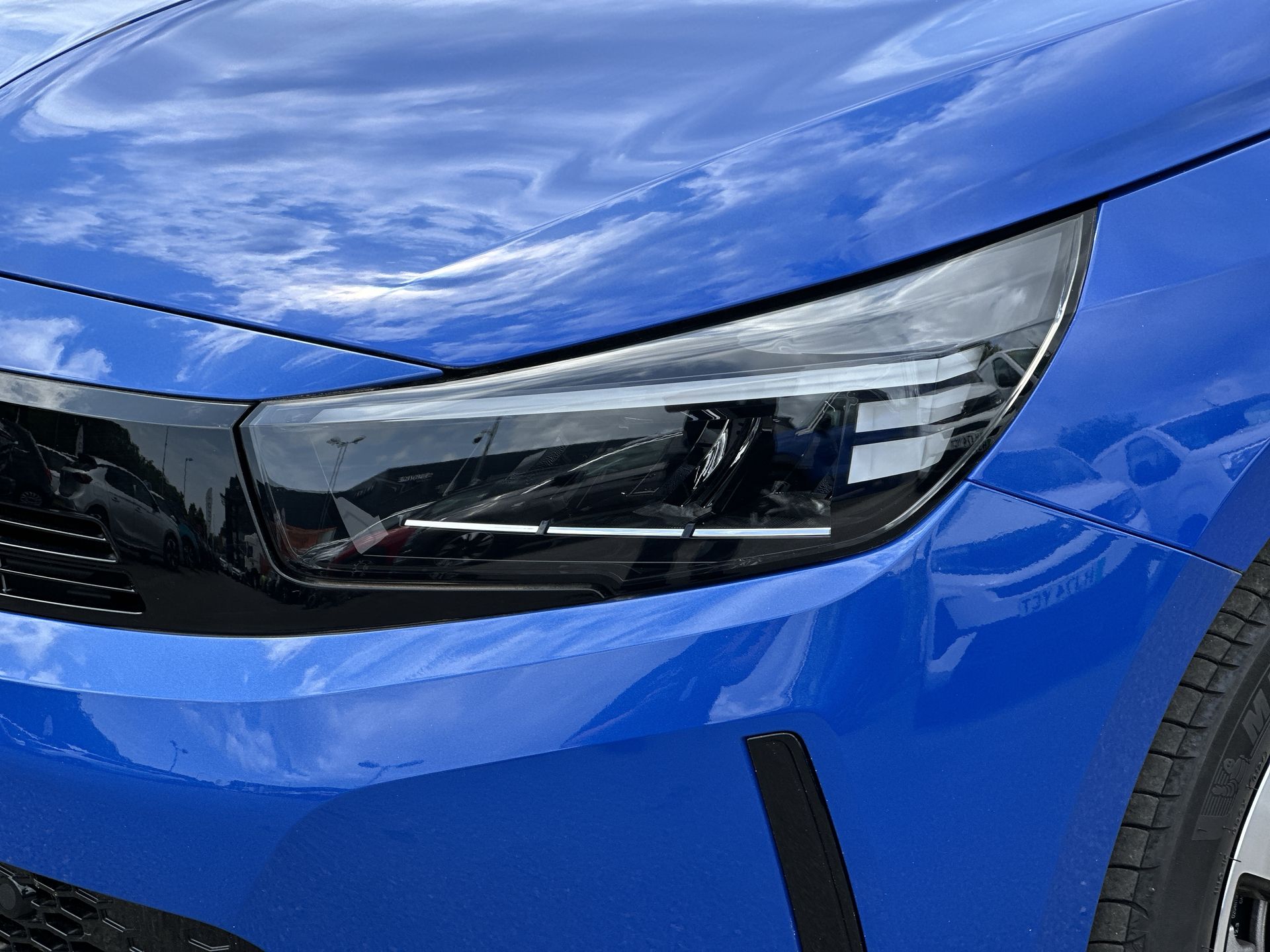 50KWH