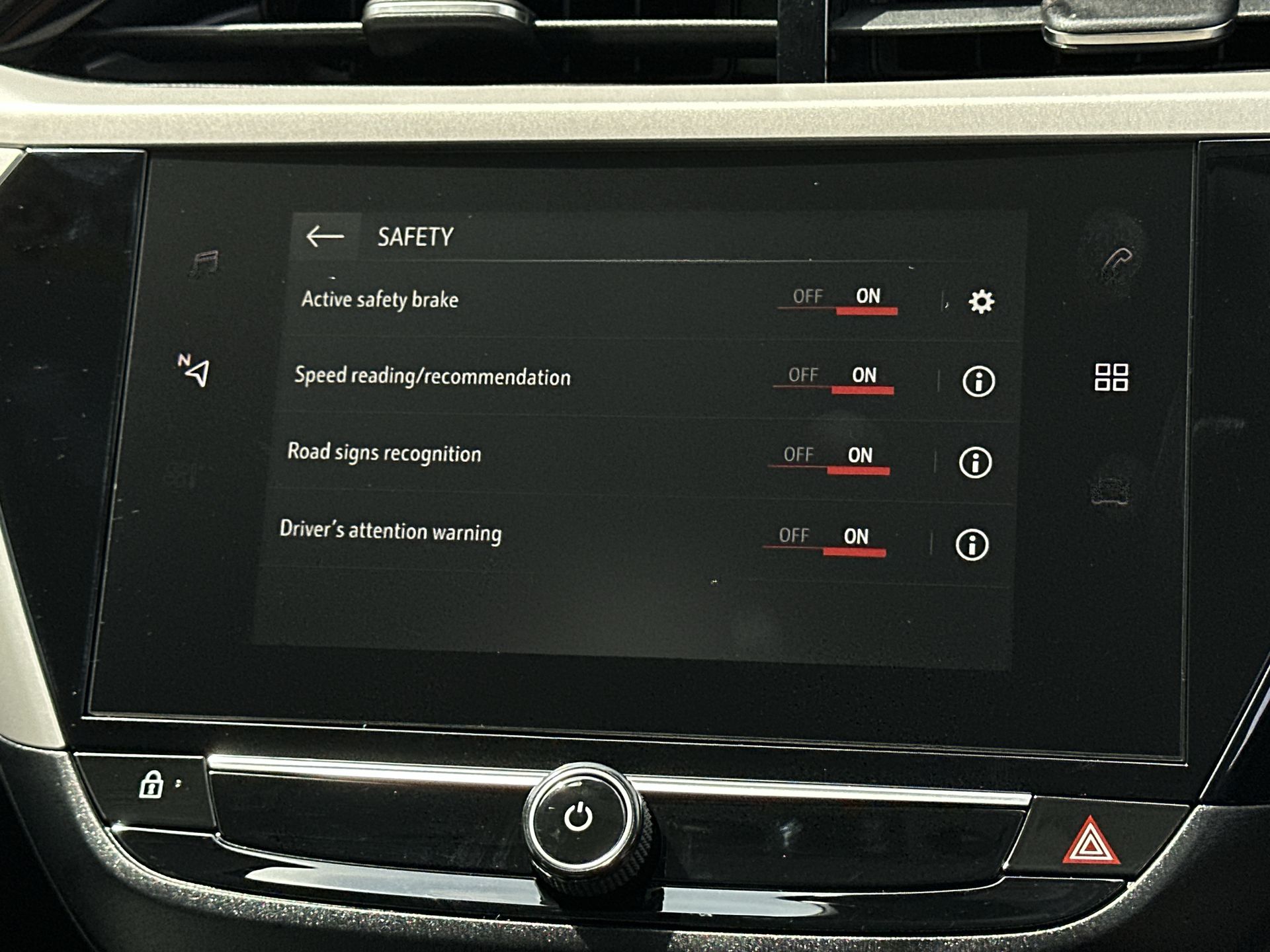 50KWH