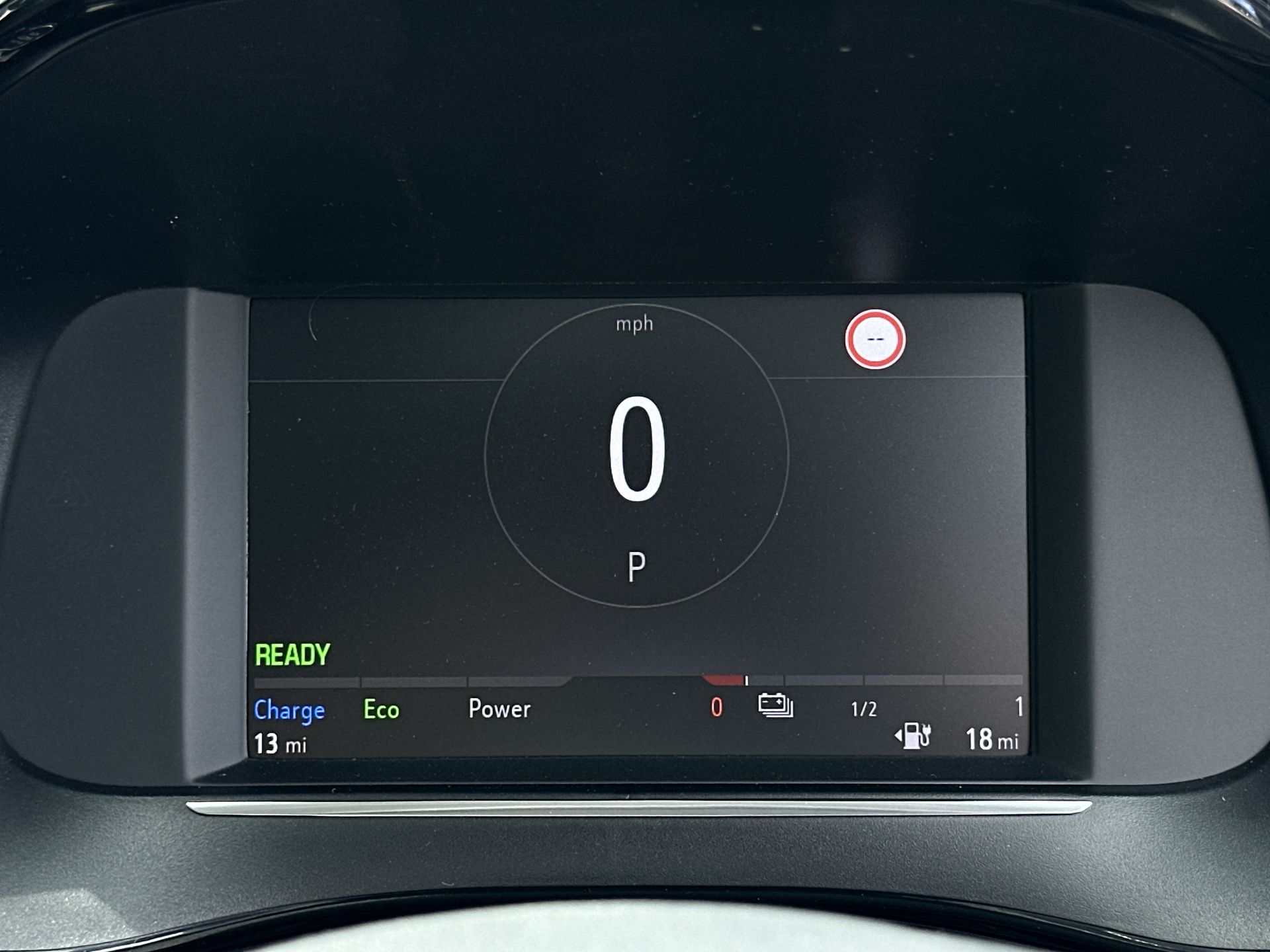 50KWH