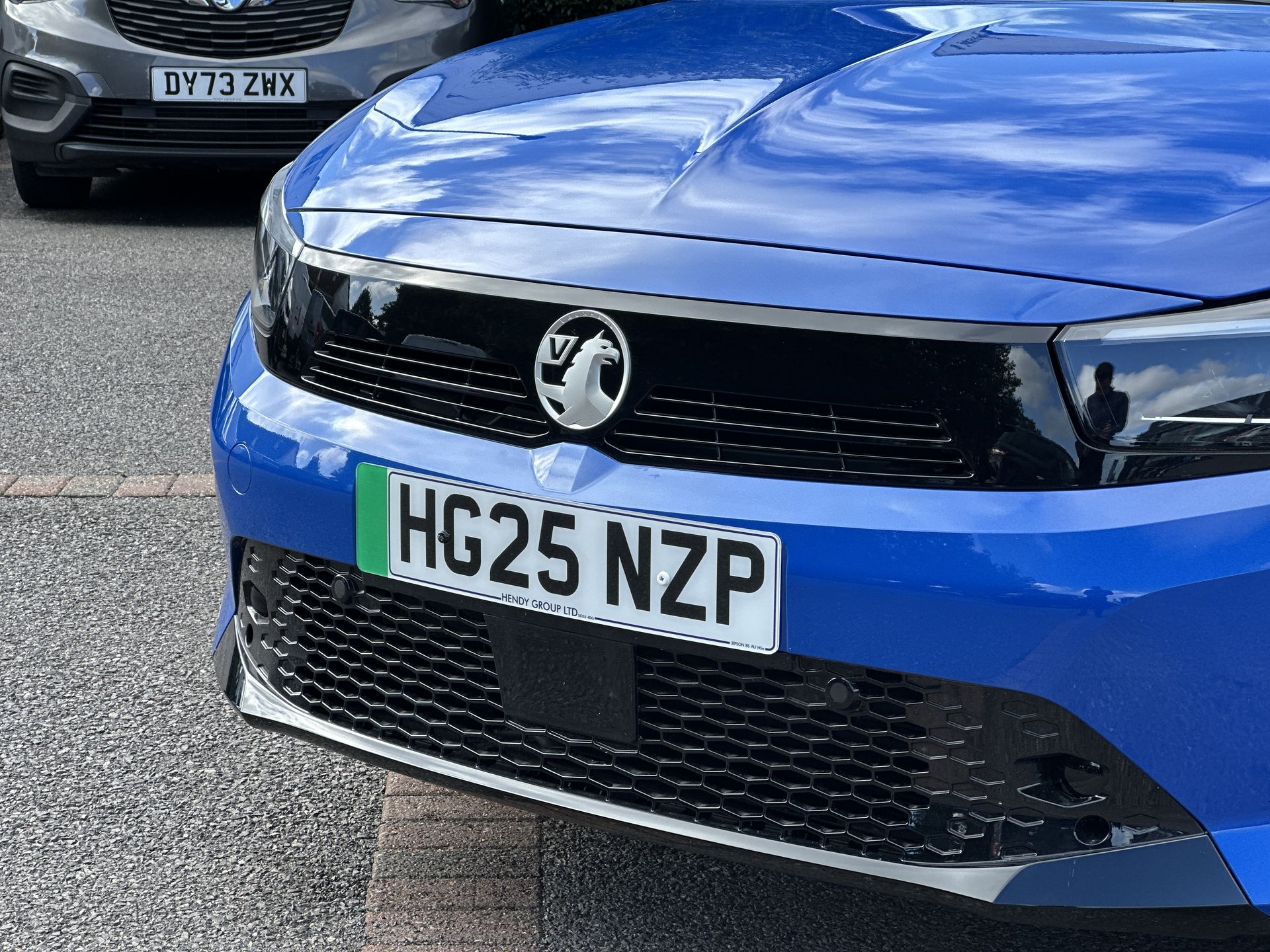 50KWH