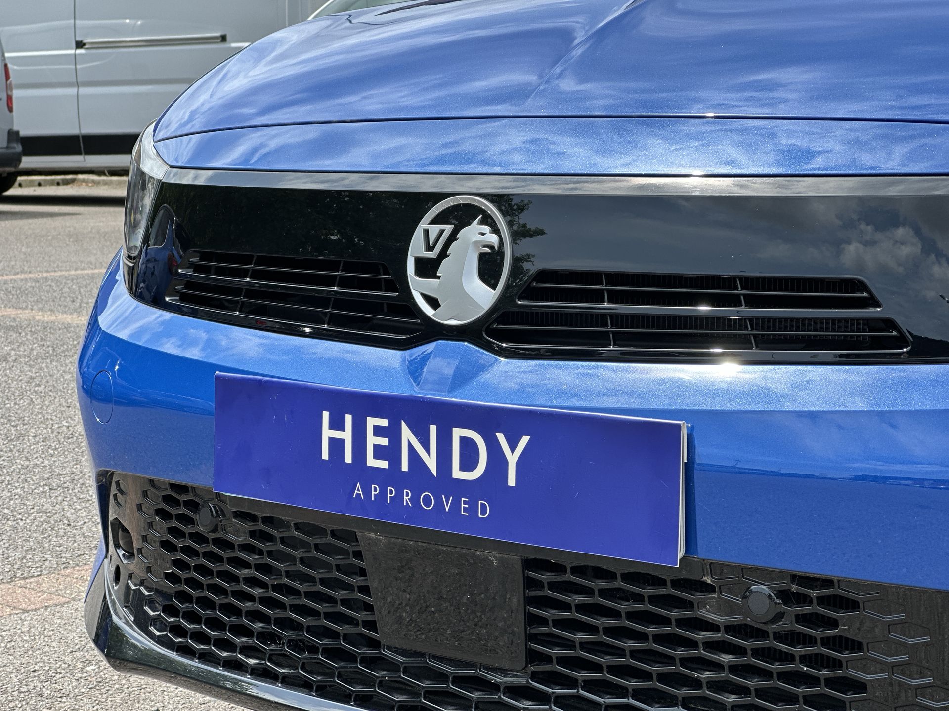 50KWH
