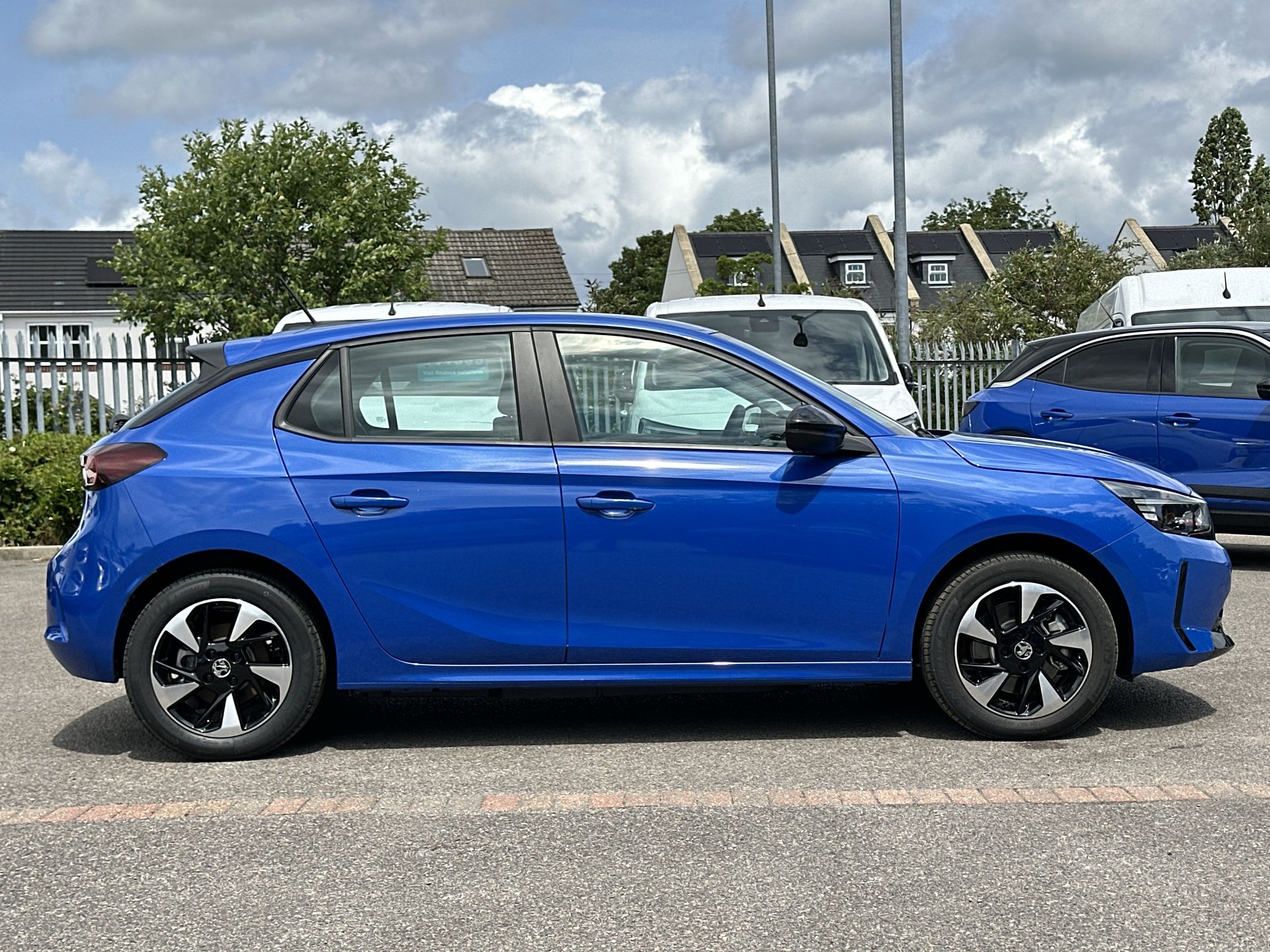 50KWH