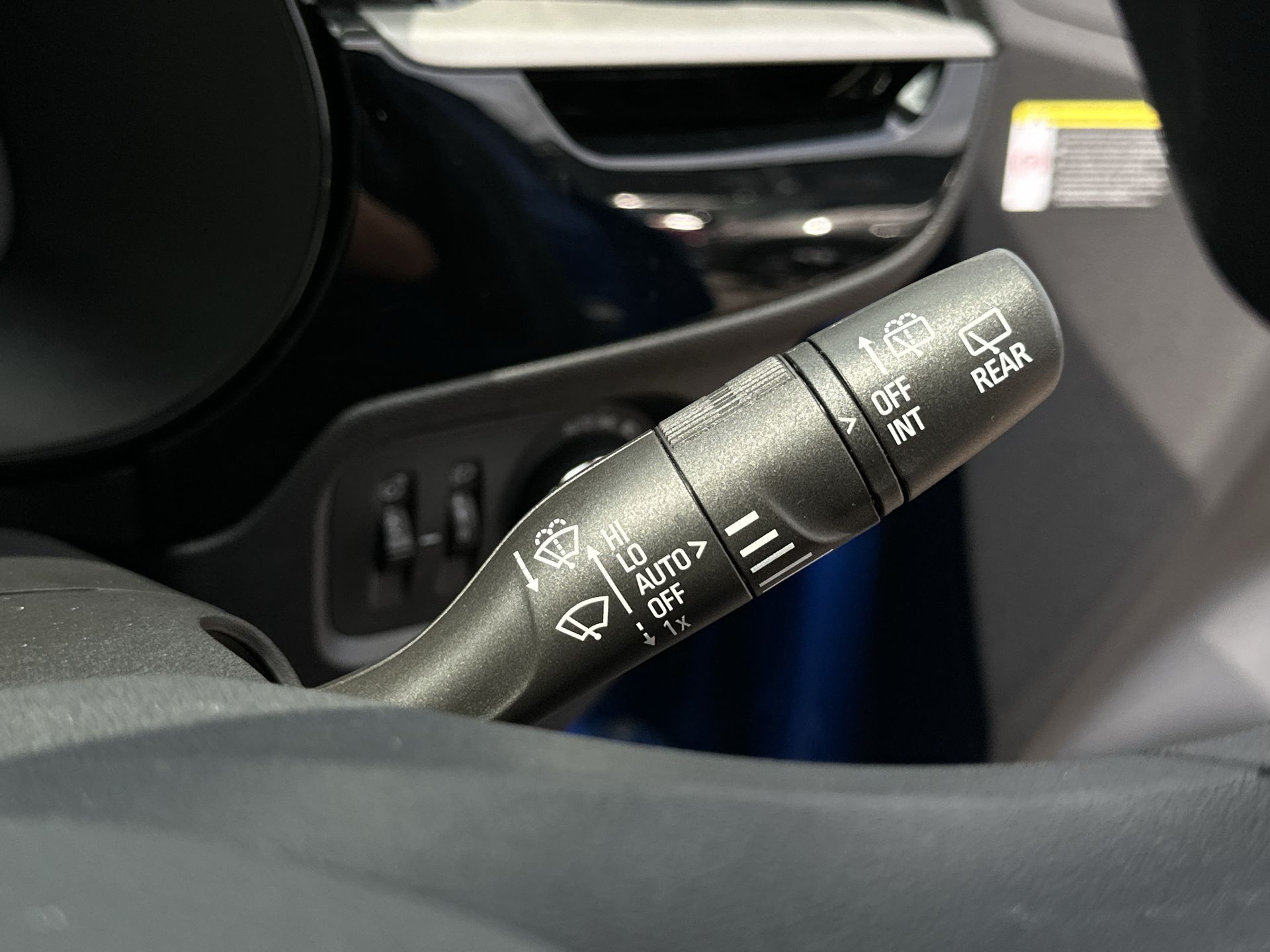 50KWH