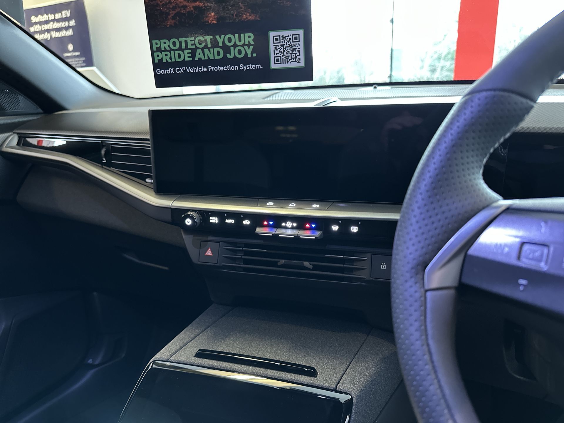 GRANDLAND 157KW GS 73KWH 5DR AUTO HATCHBACK