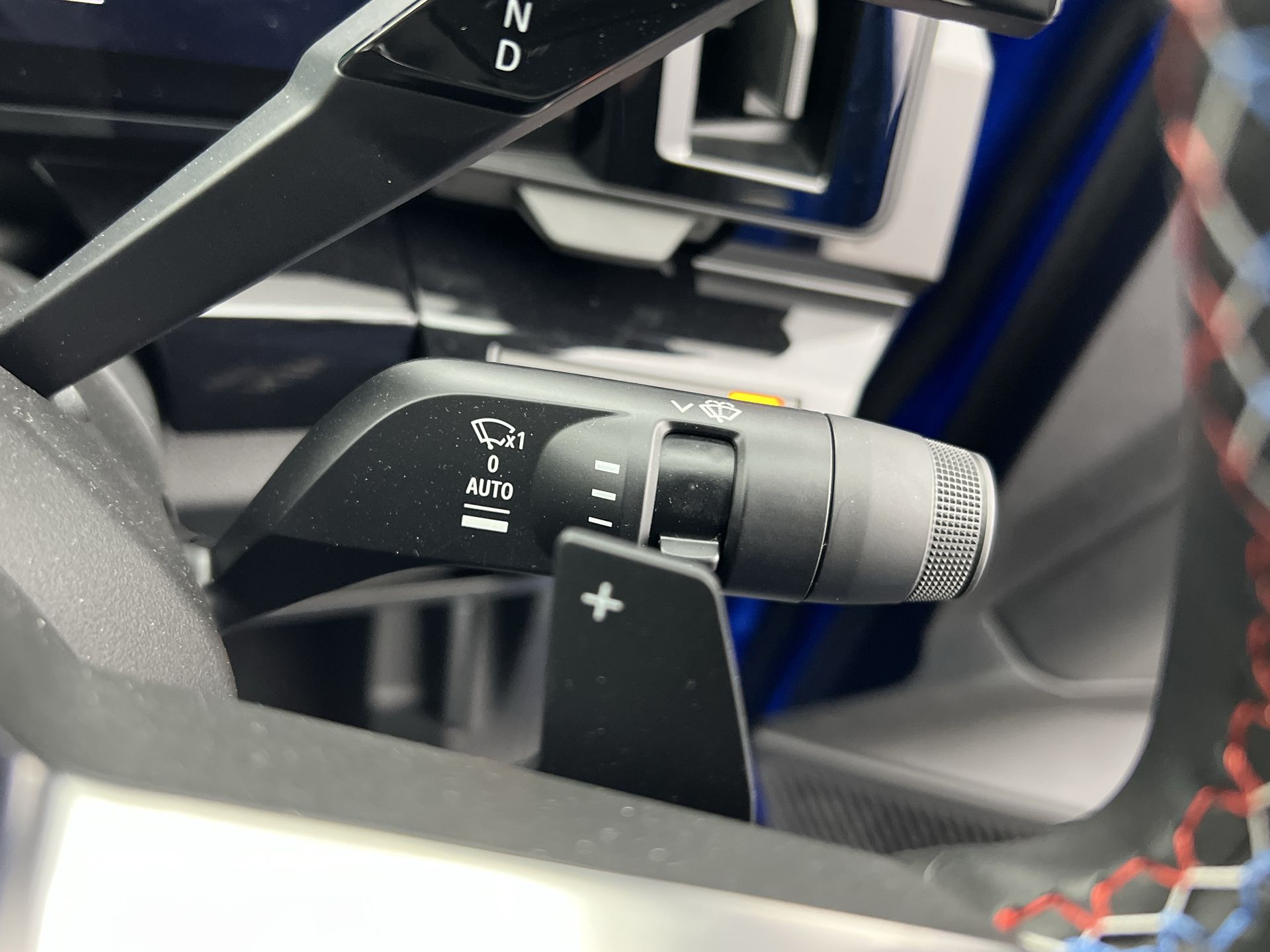 E-TECH FHEV 4C