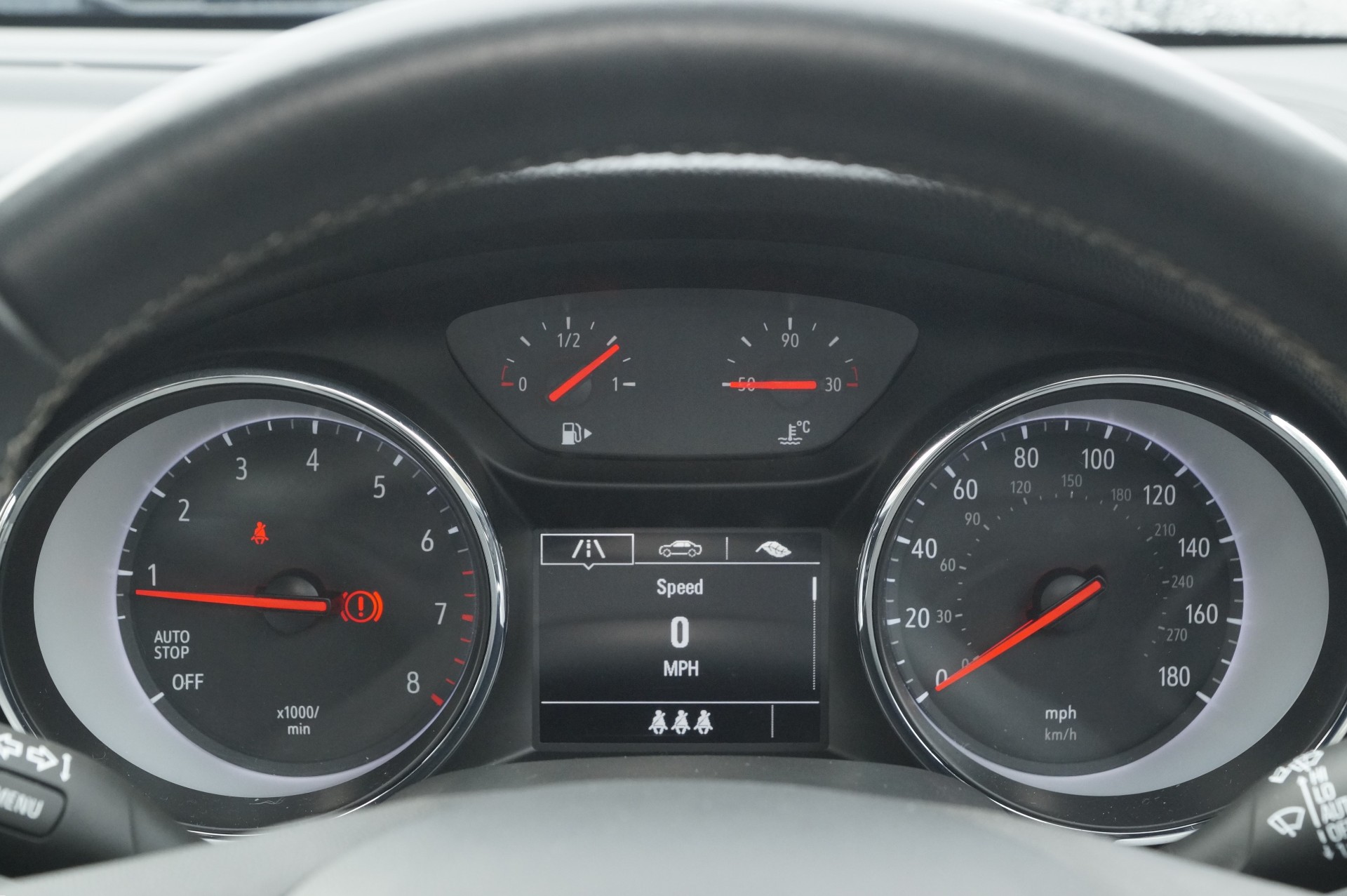TURBO 145