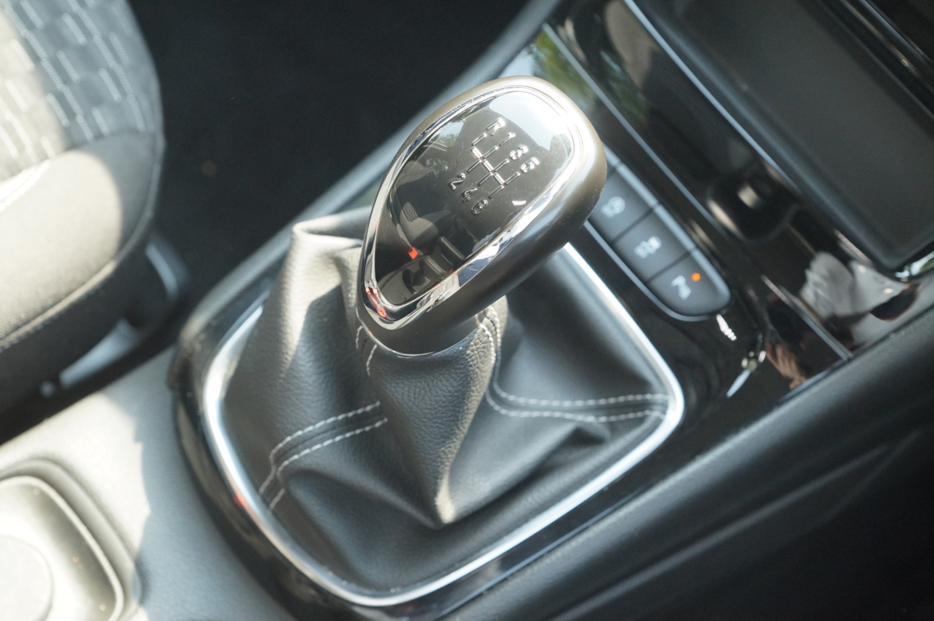 TURBO 145
