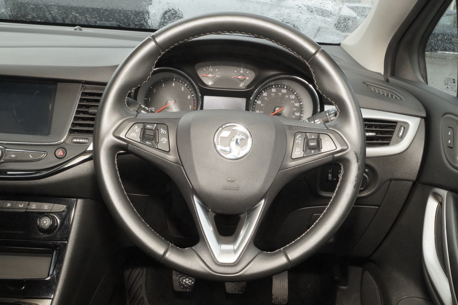 TURBO 145