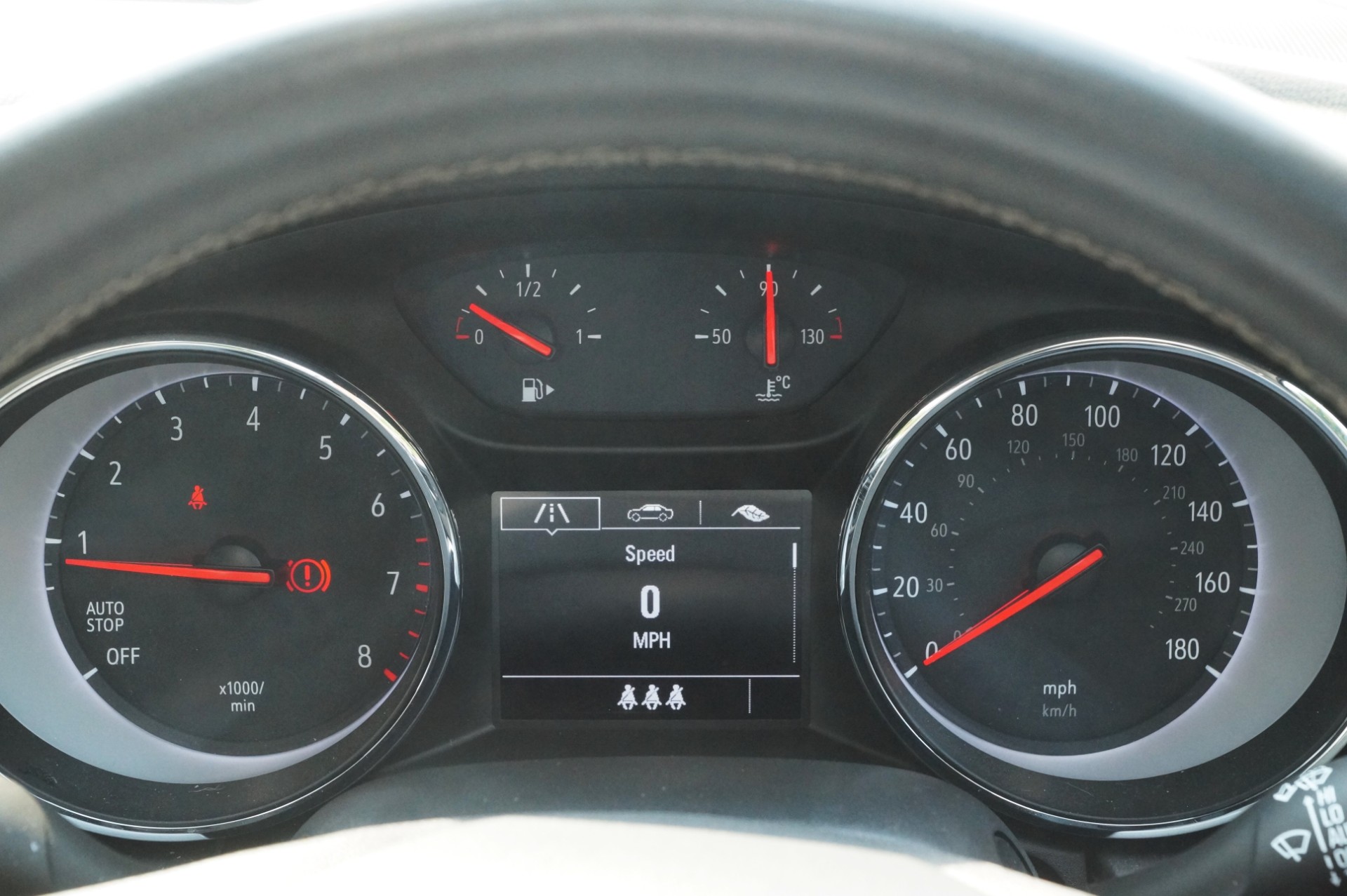 TURBO 145