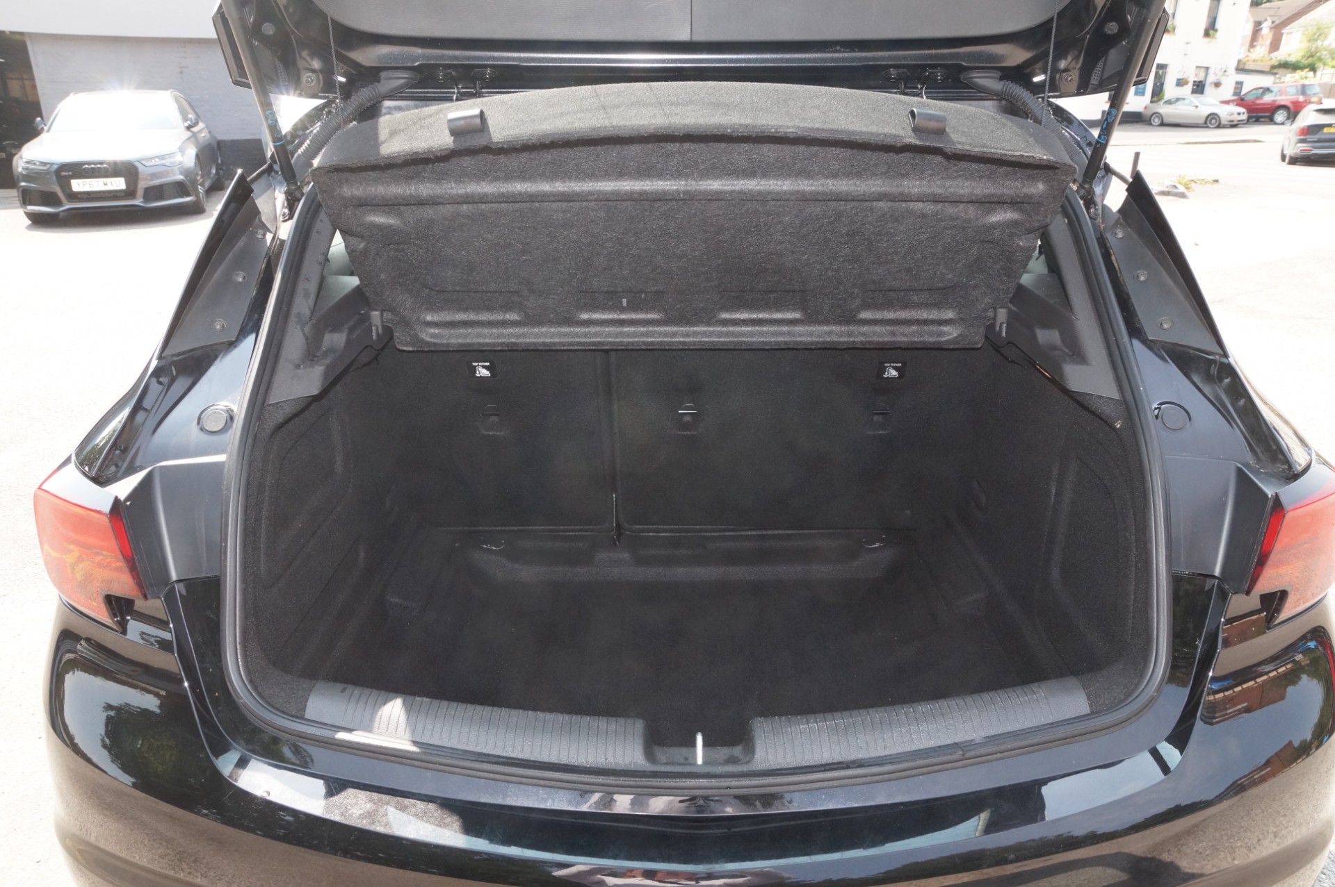 TURBO 145