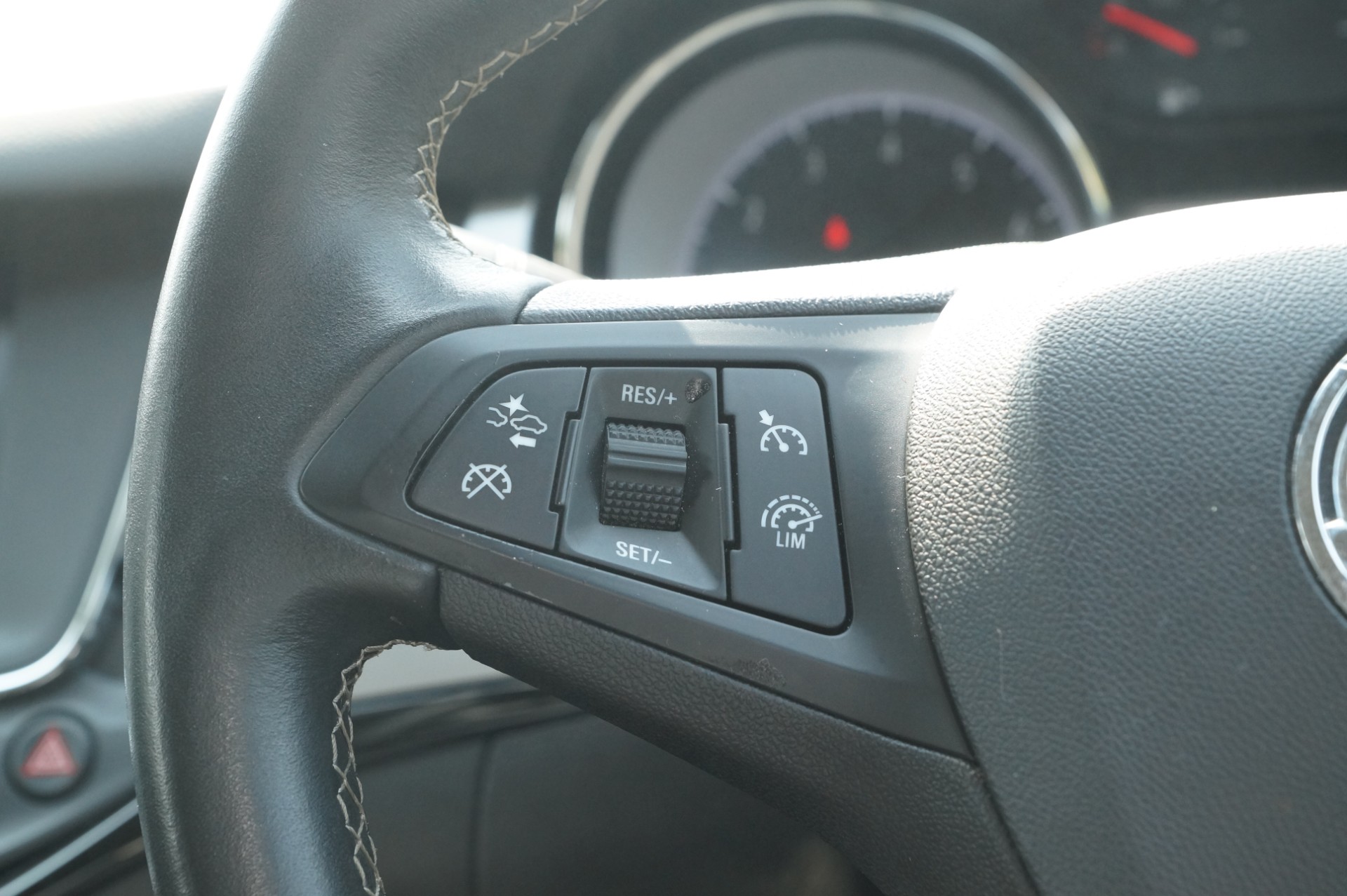 TURBO 145