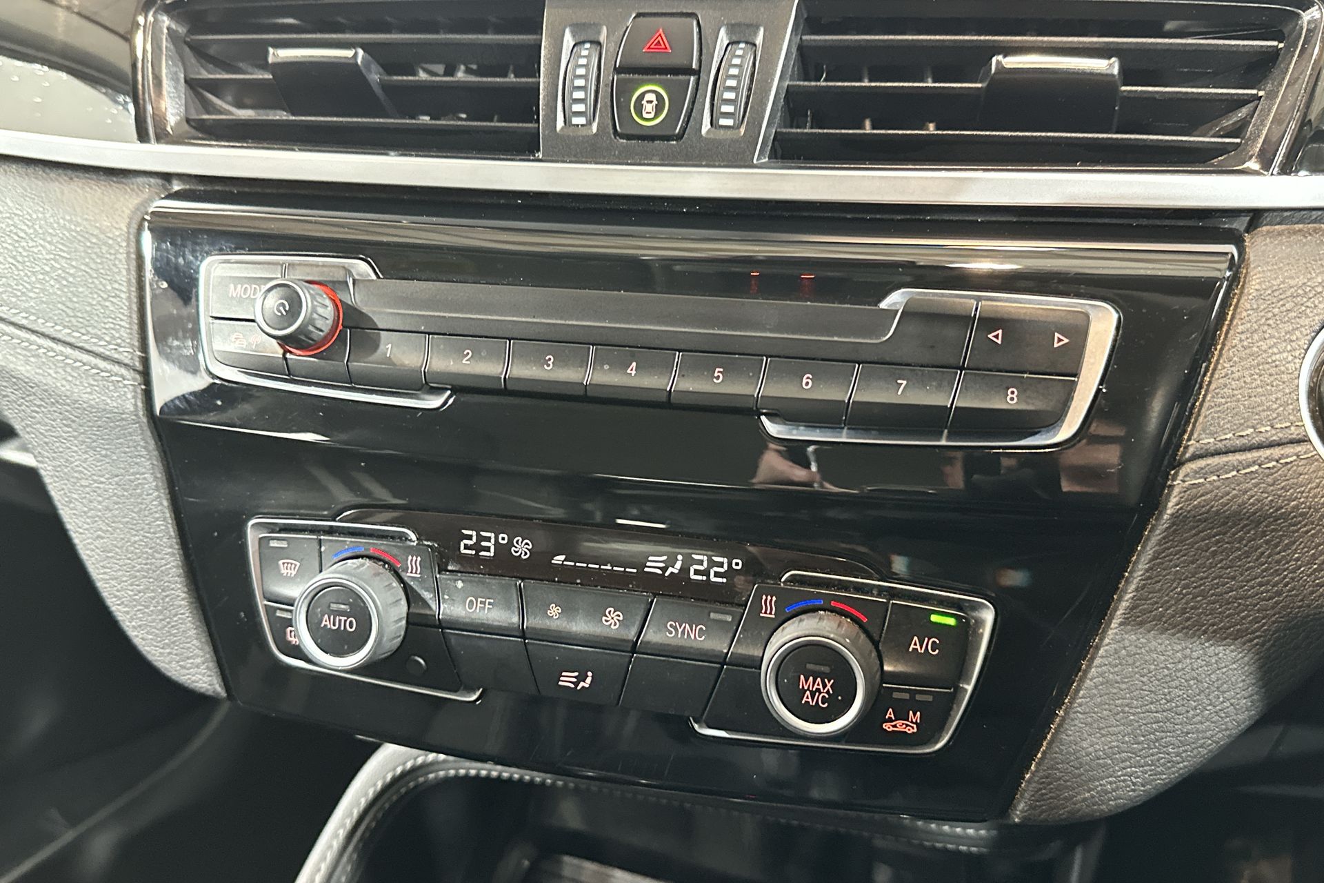 SDRIVE 18I 136