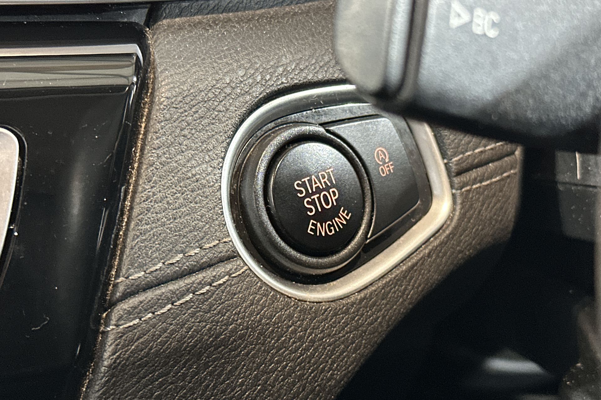 SDRIVE 18I 136