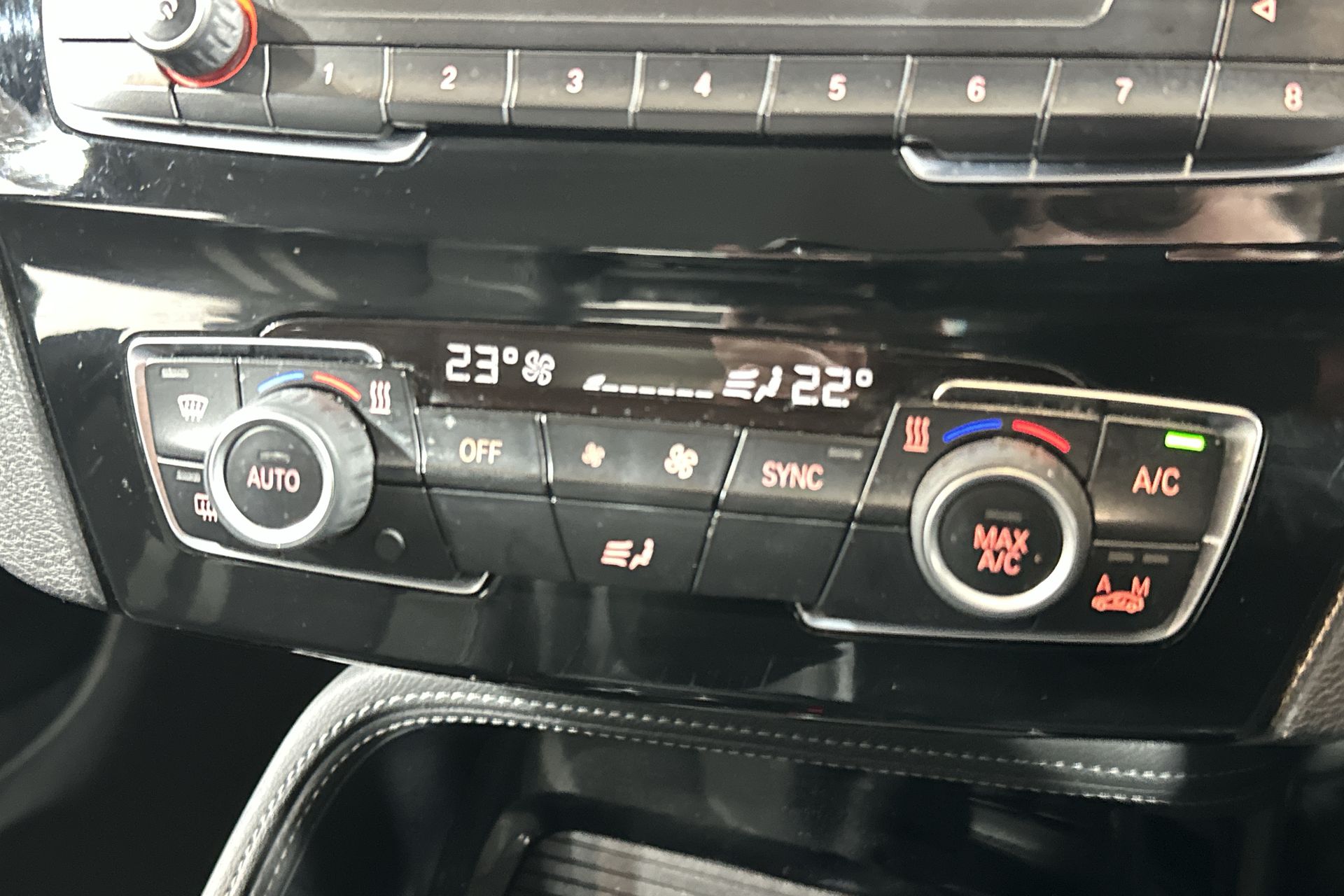 SDRIVE 18I 136