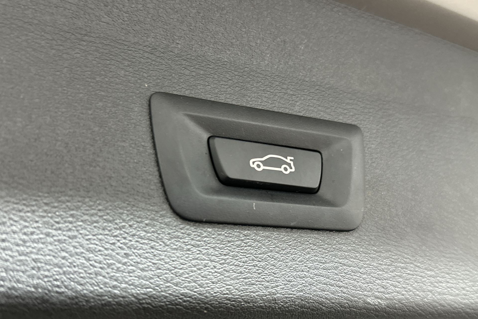 SDRIVE 18I 136