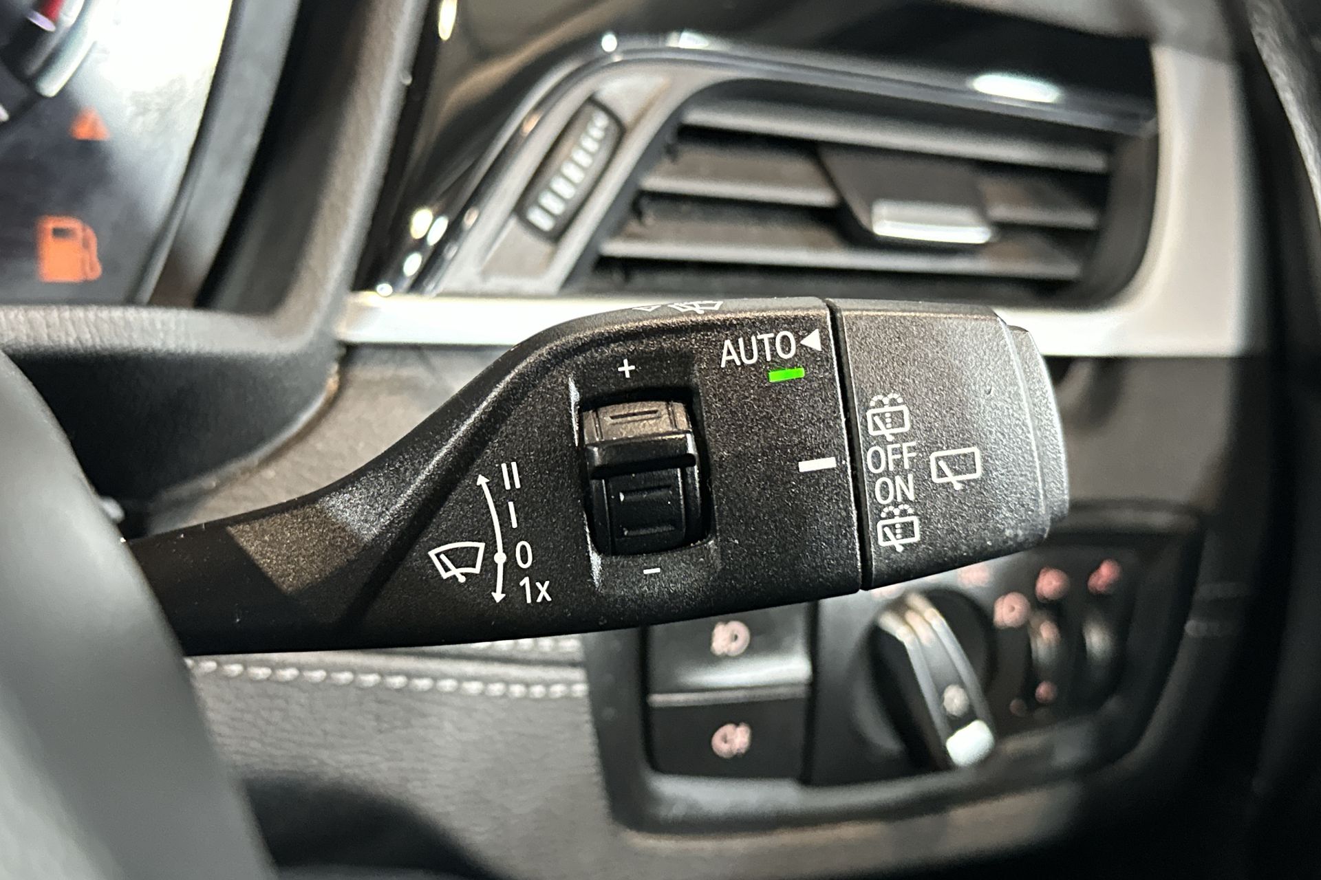 SDRIVE 18I 136