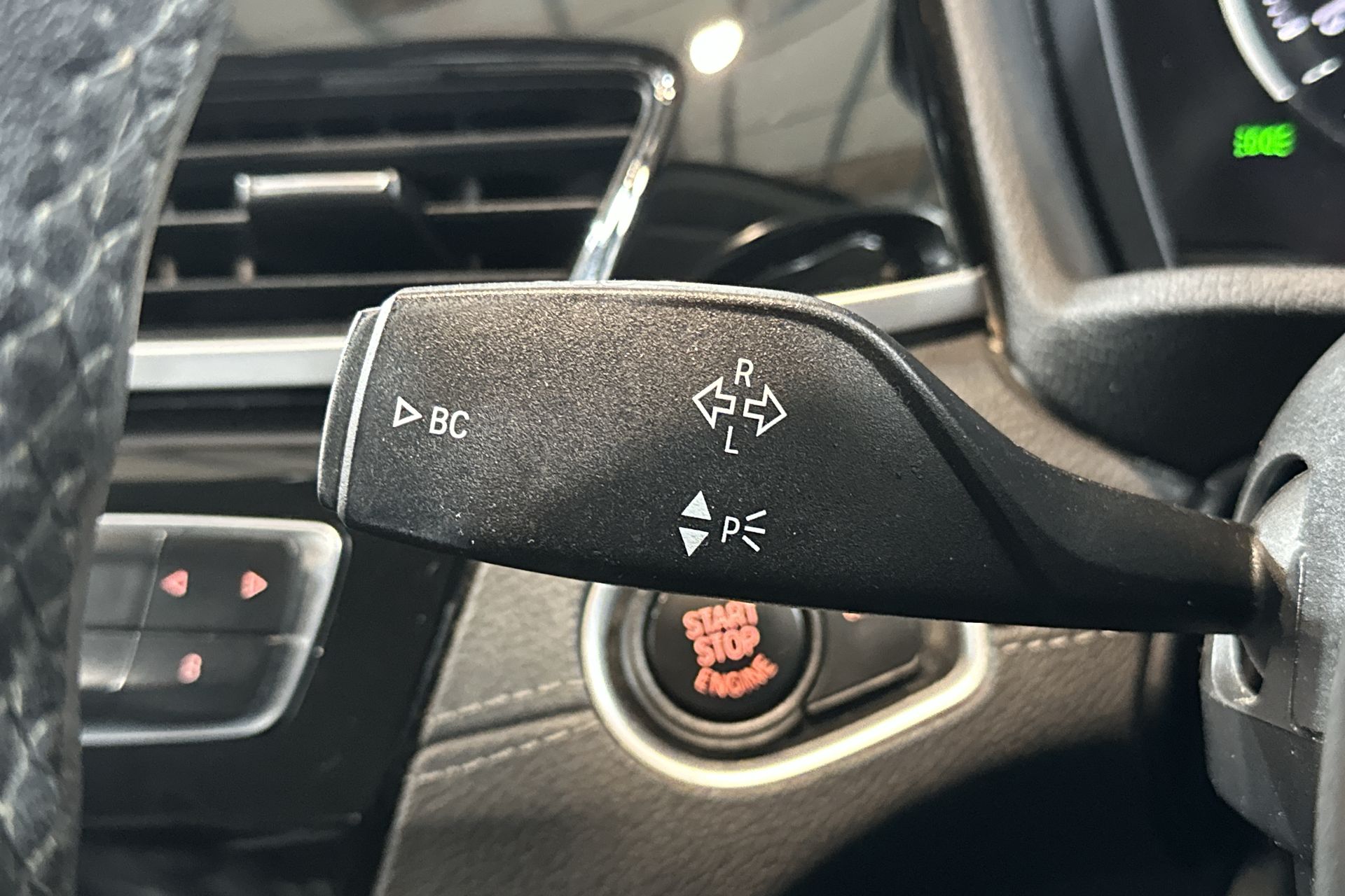 SDRIVE 18I 136